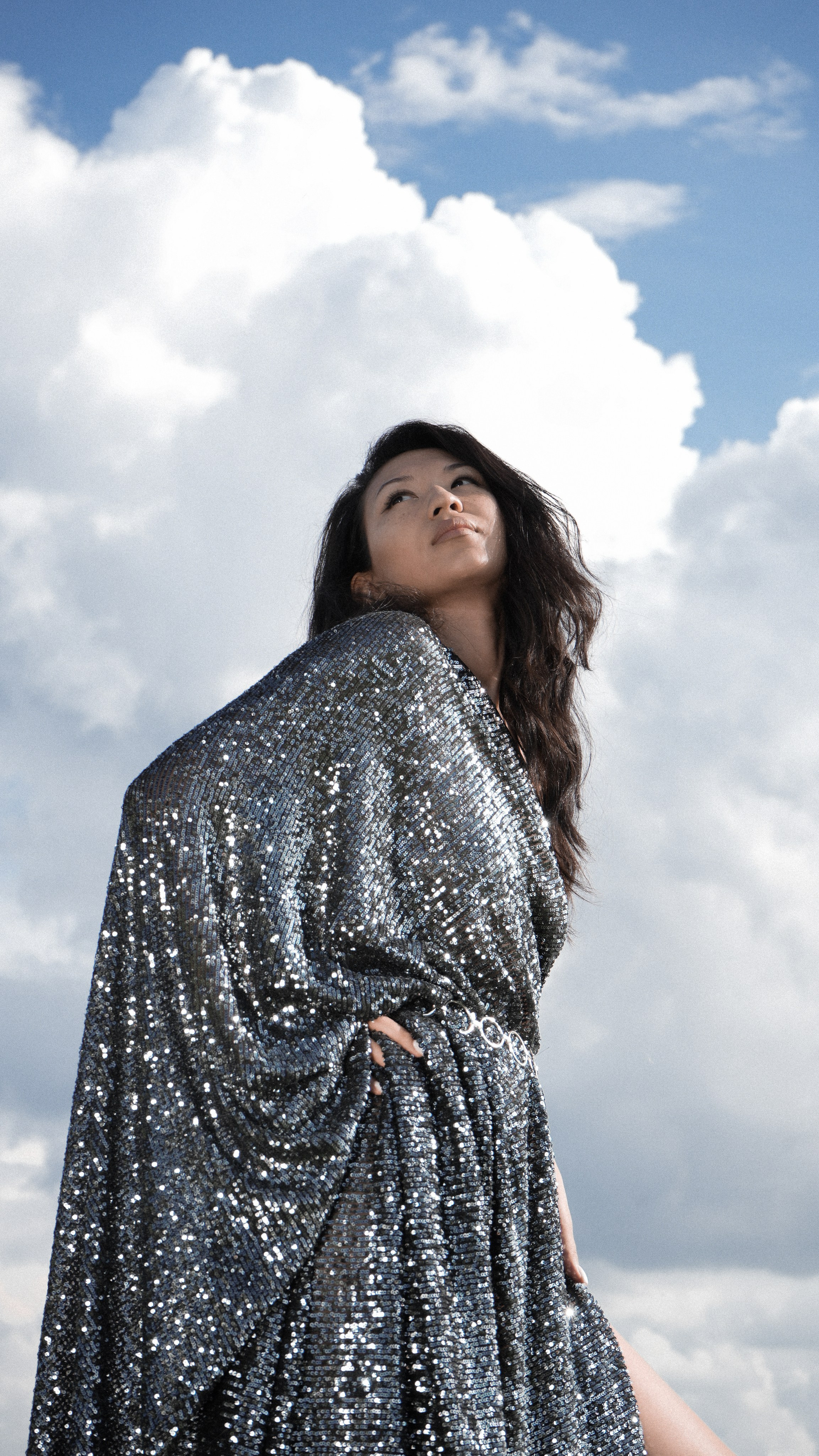 Инна. Norikyan Diana