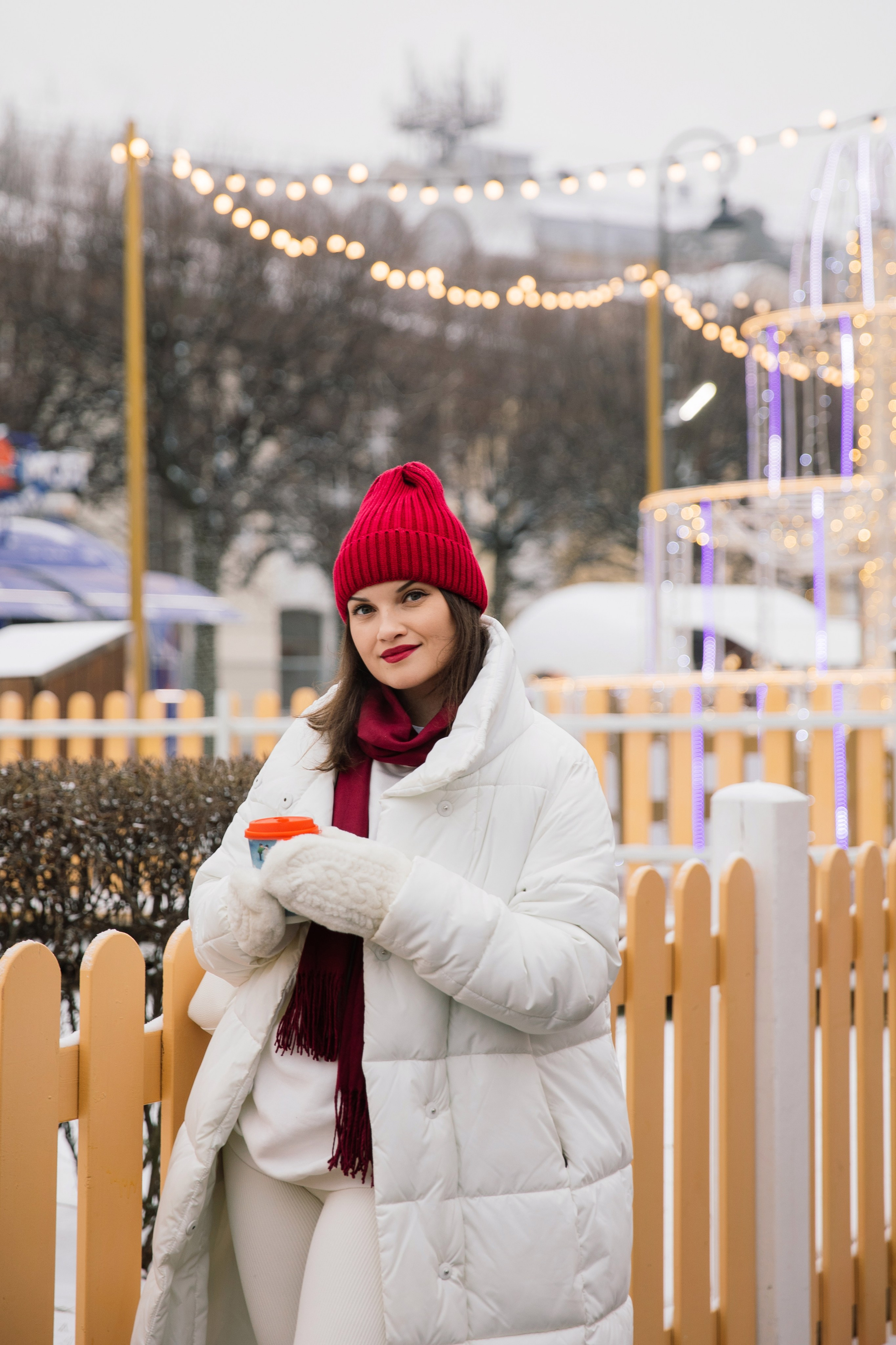 Алеся. Семейный фотограф Толстикова Кристина