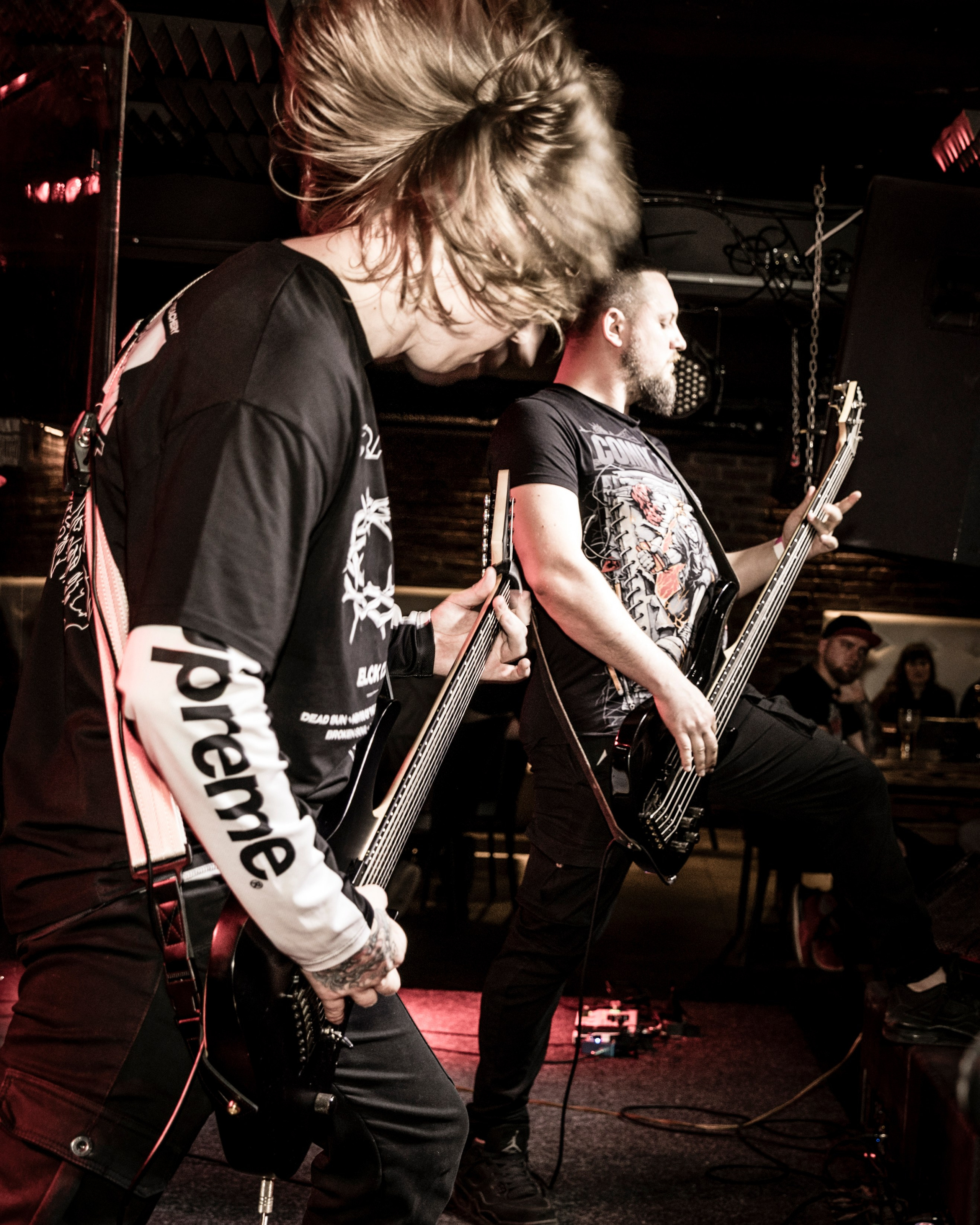 Ивенты. Фото и видеосъёмка в Уссурийске от семьи Русиных