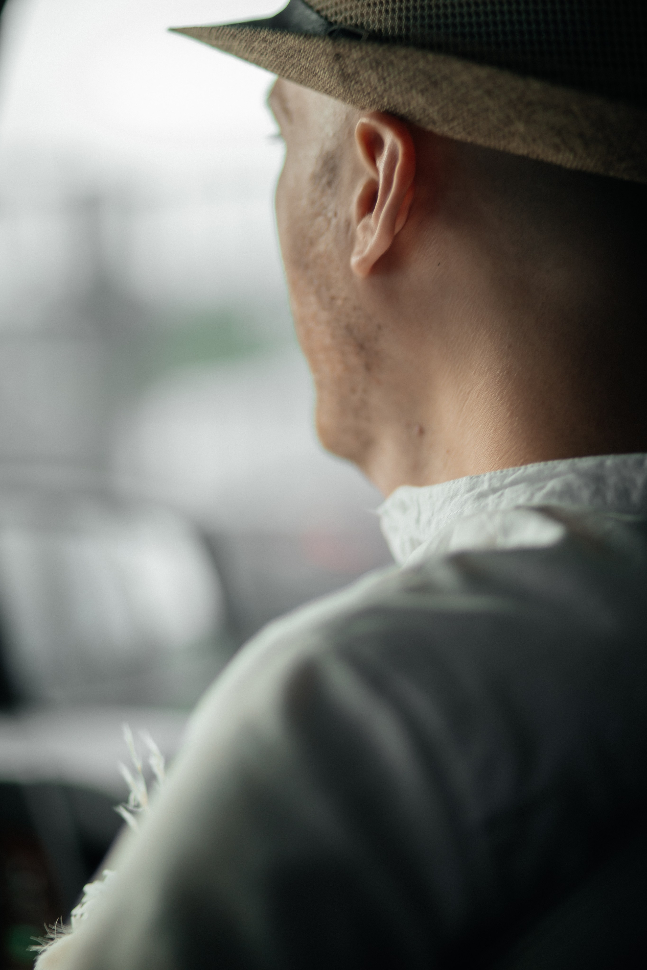 Олег и Ника. Свадебный и семейный фотограф Ибрагимова Мария из Екатеринбурга