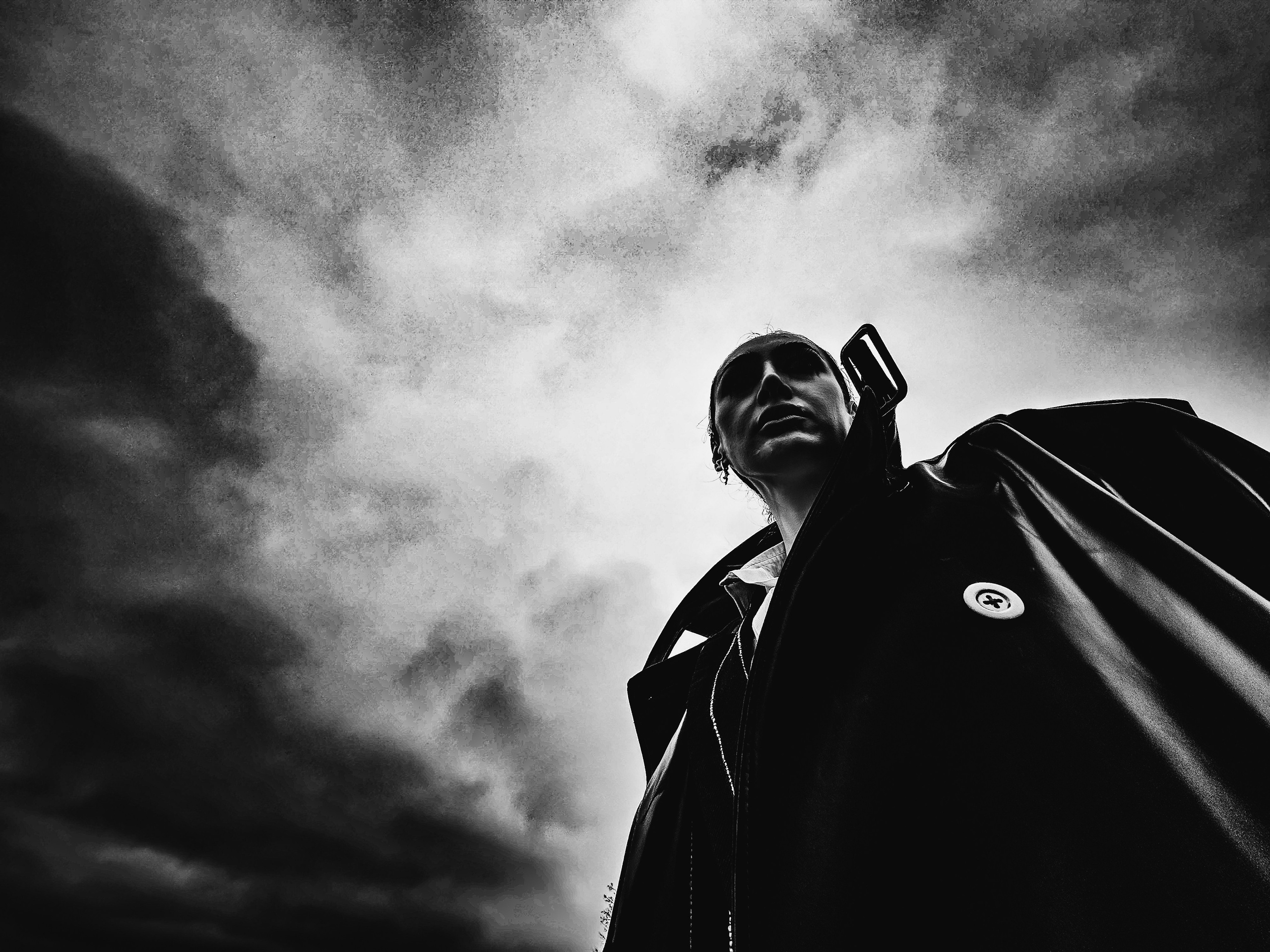 LAMARA. Алан Рунно. Арт — Фотограф. Санкт-Петербург