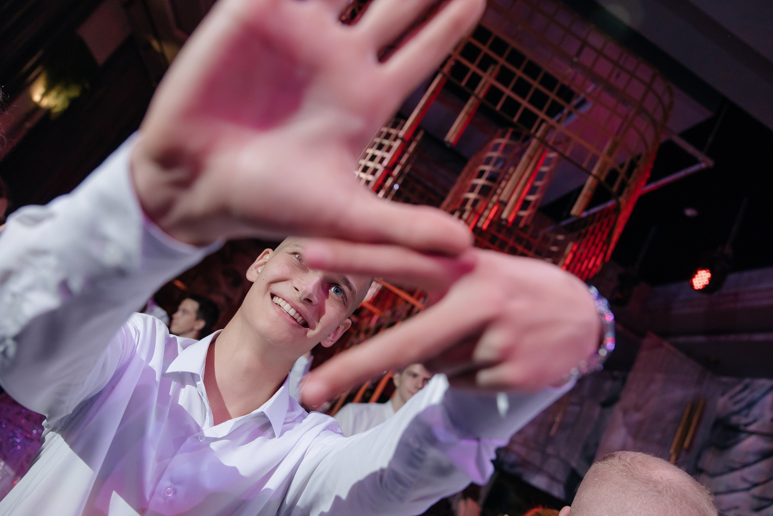 2024 Выпускной школа 22. Свадебный и Репортажный фотограф Нижний Новгород Москва Ежов Иван