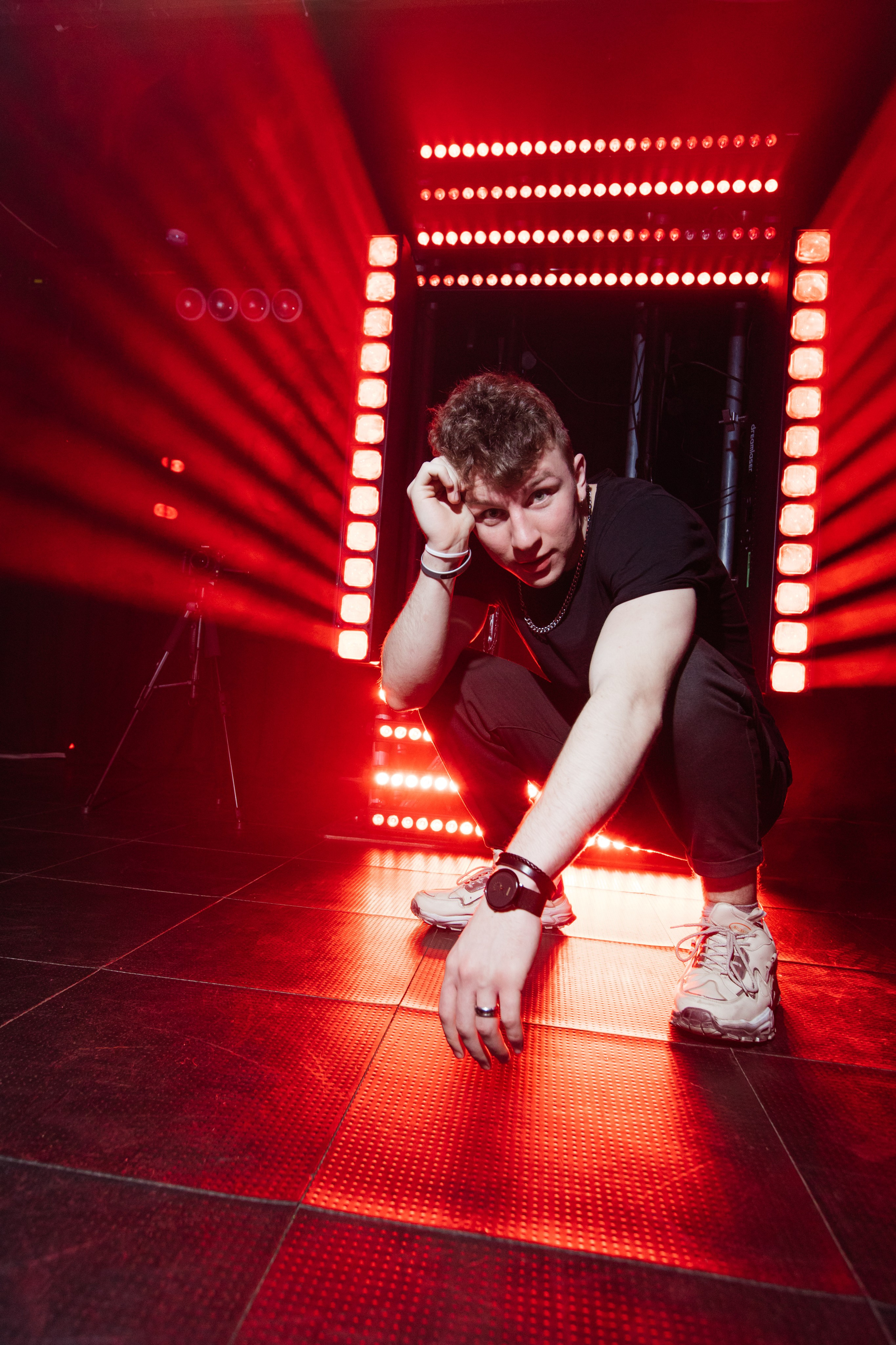 SOROKIN TEAM MK. Свадебный и Репортажный фотограф Нижний Новгород Москва Ежов Иван