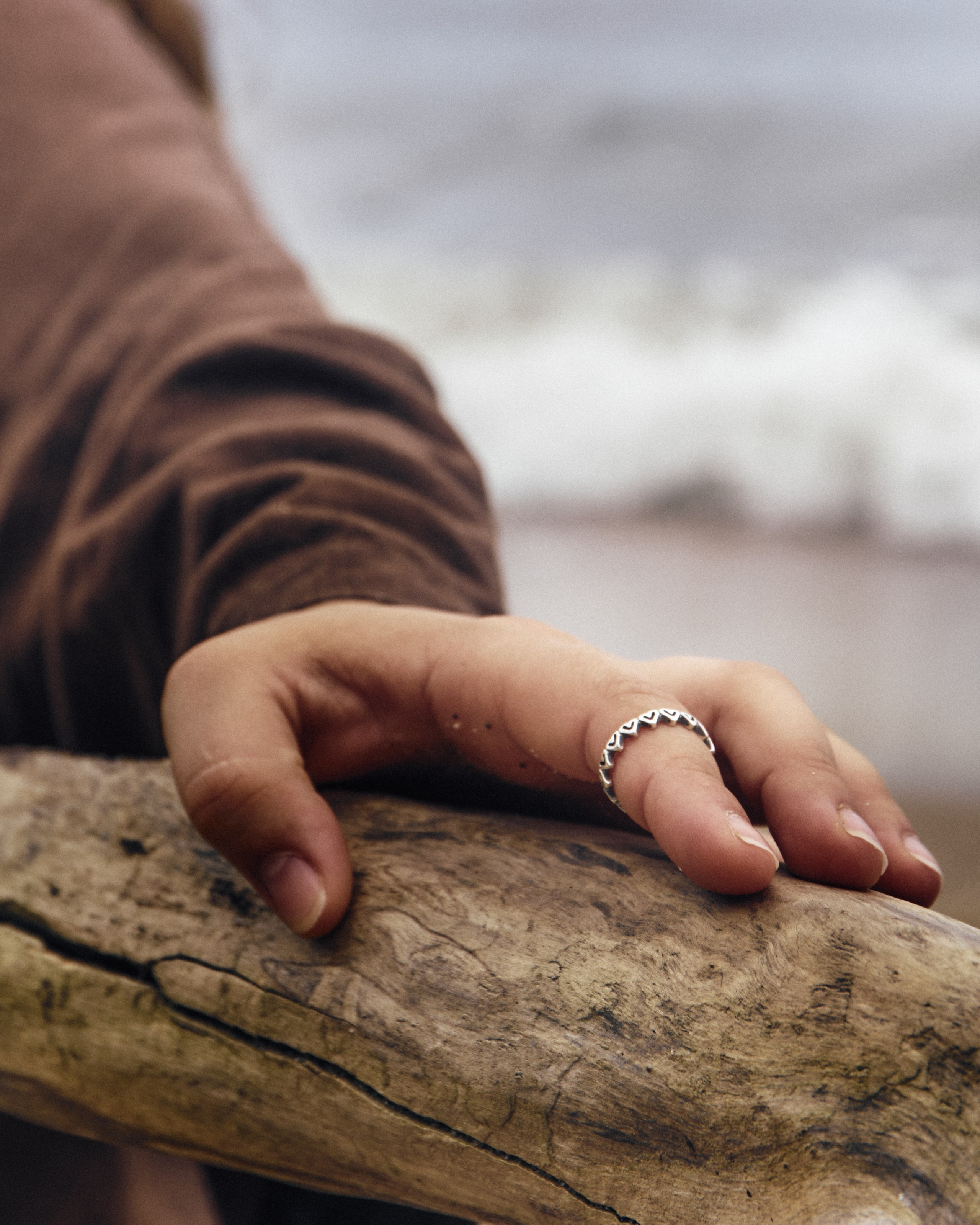 Женская индивидуальная фотосессия у берега балтийского моря для девушки фэшен фотографом Екатериной Врублевской отель Метрополь Зеленоградск Балтийк Куршская коса