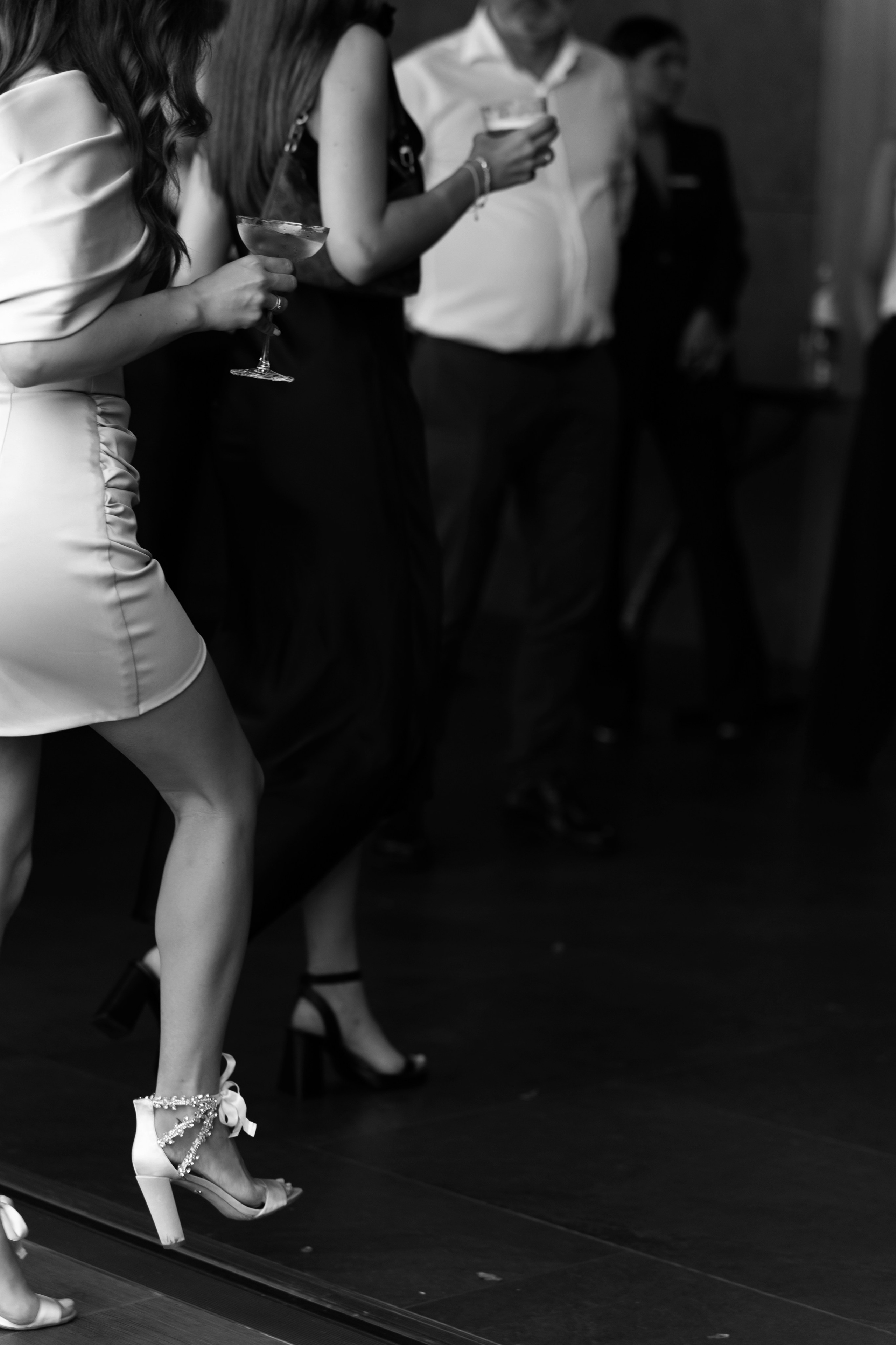 Stepan & Anna 26 august 2023, Minsk. Свадебный фотограф Кристина Винокурова