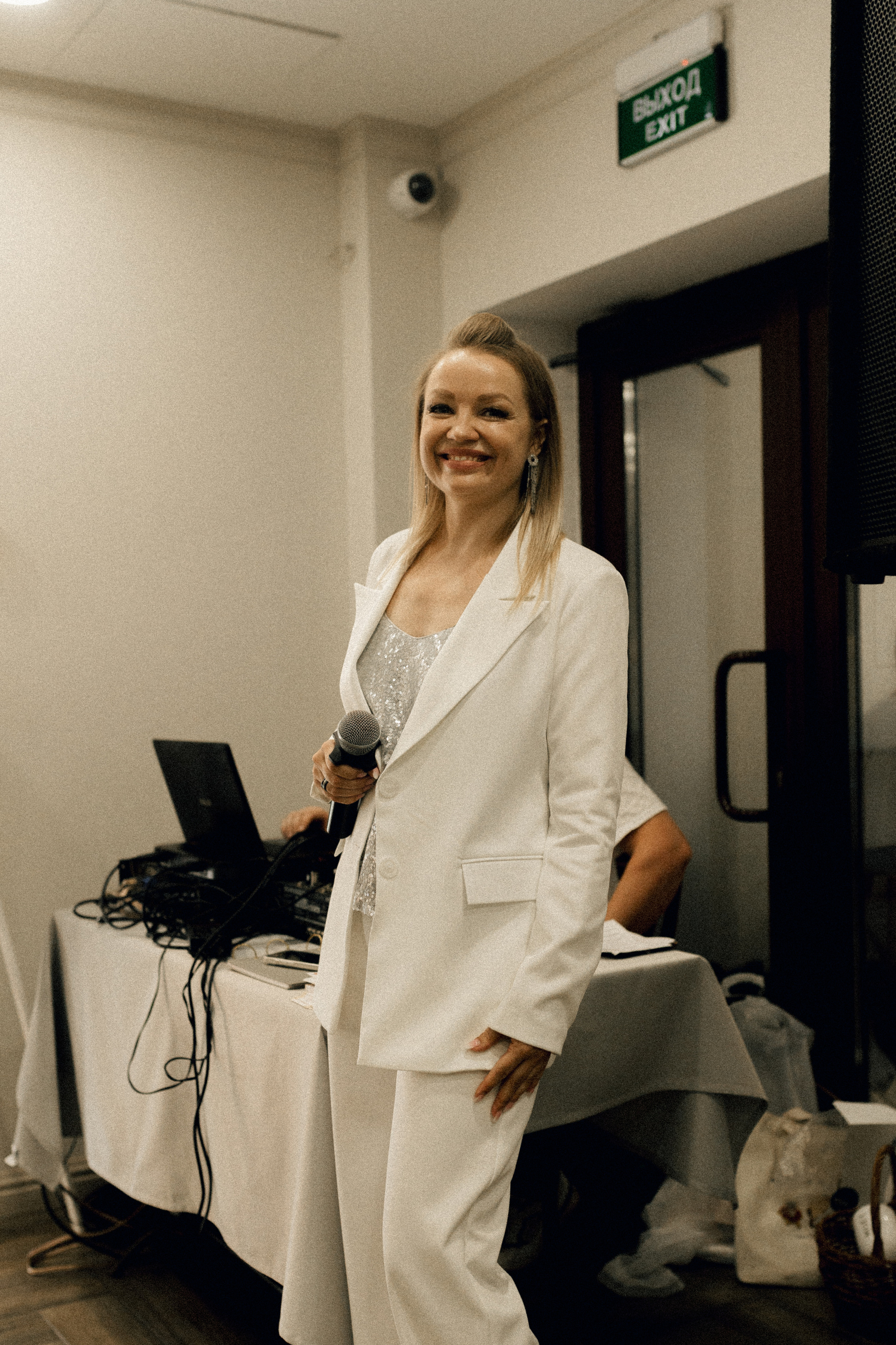 Глеб и Алёна. Фотограф Полина Безрядина