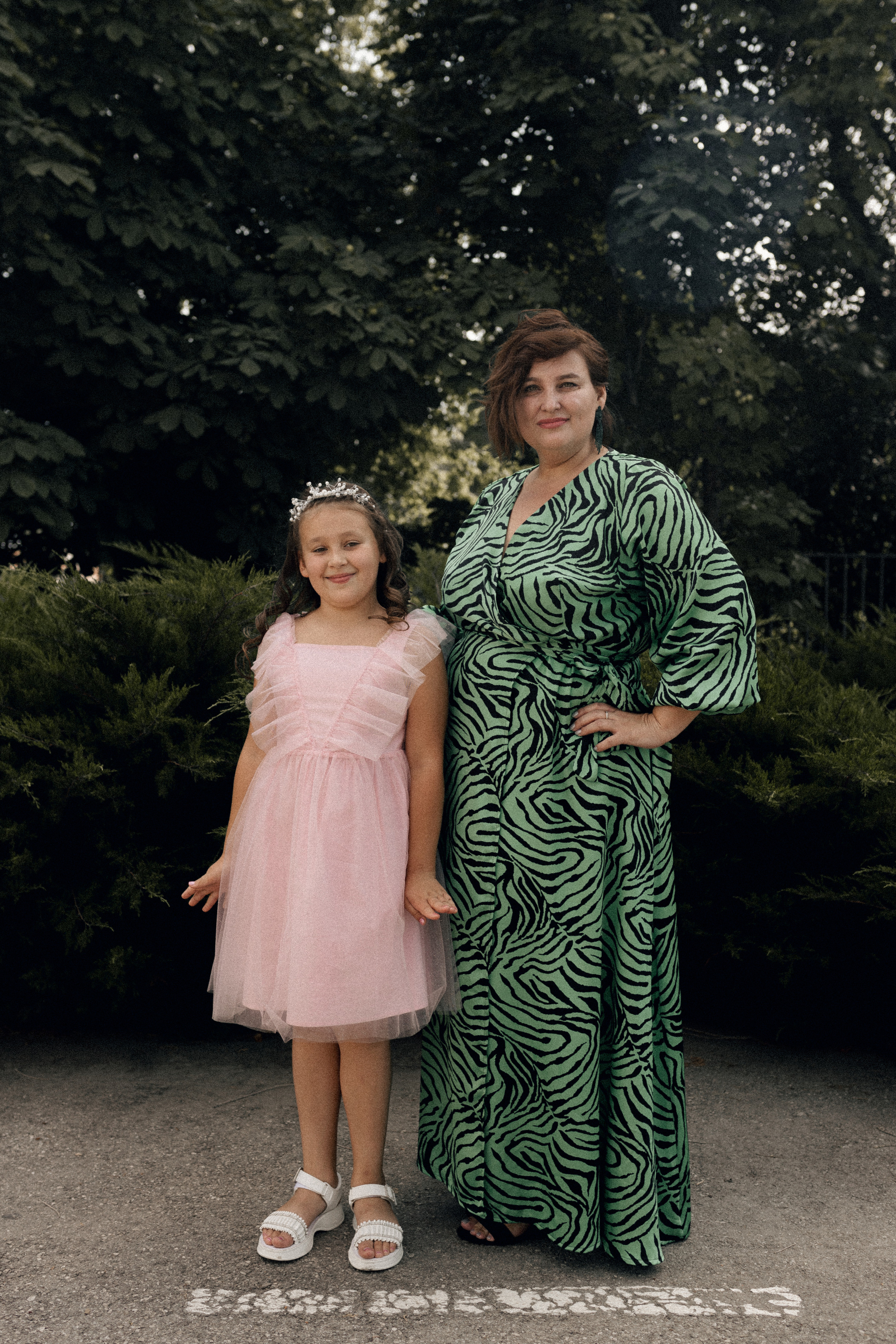 Глеб и Алёна. Фотограф Полина Безрядина