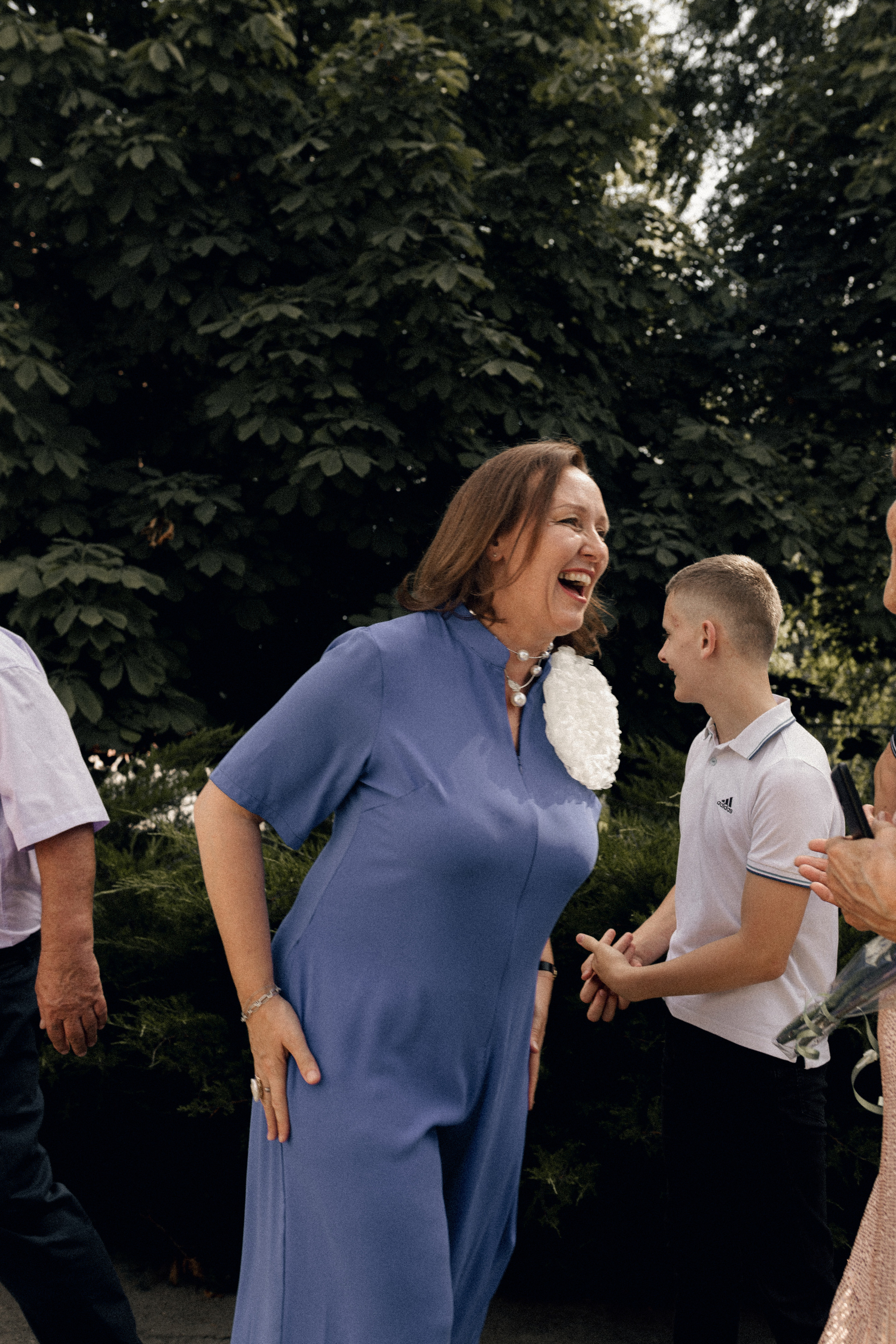 Глеб и Алёна. Фотограф Полина Безрядина