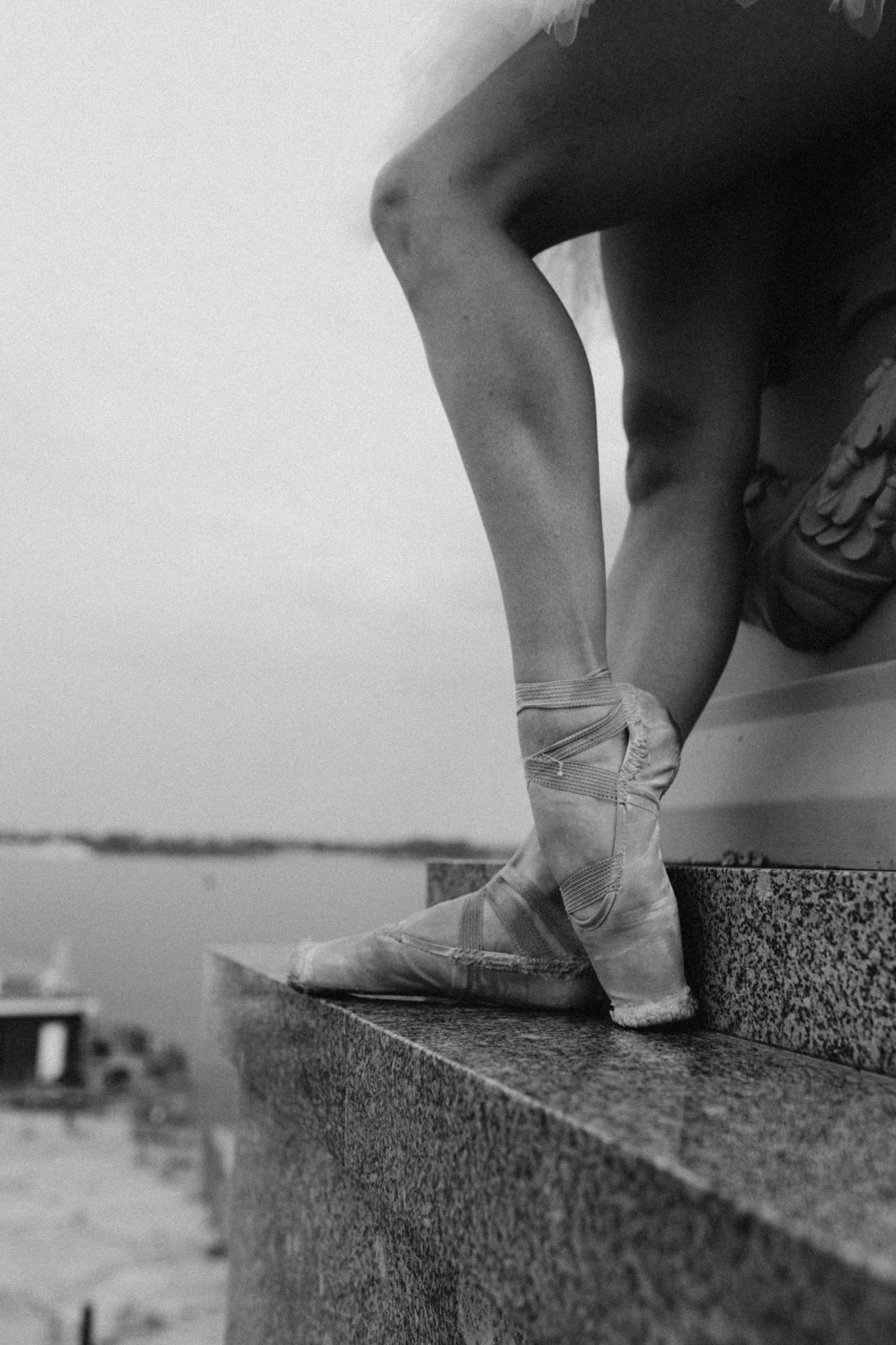 Вика и Светлин. Фотограф Полина Безрядина