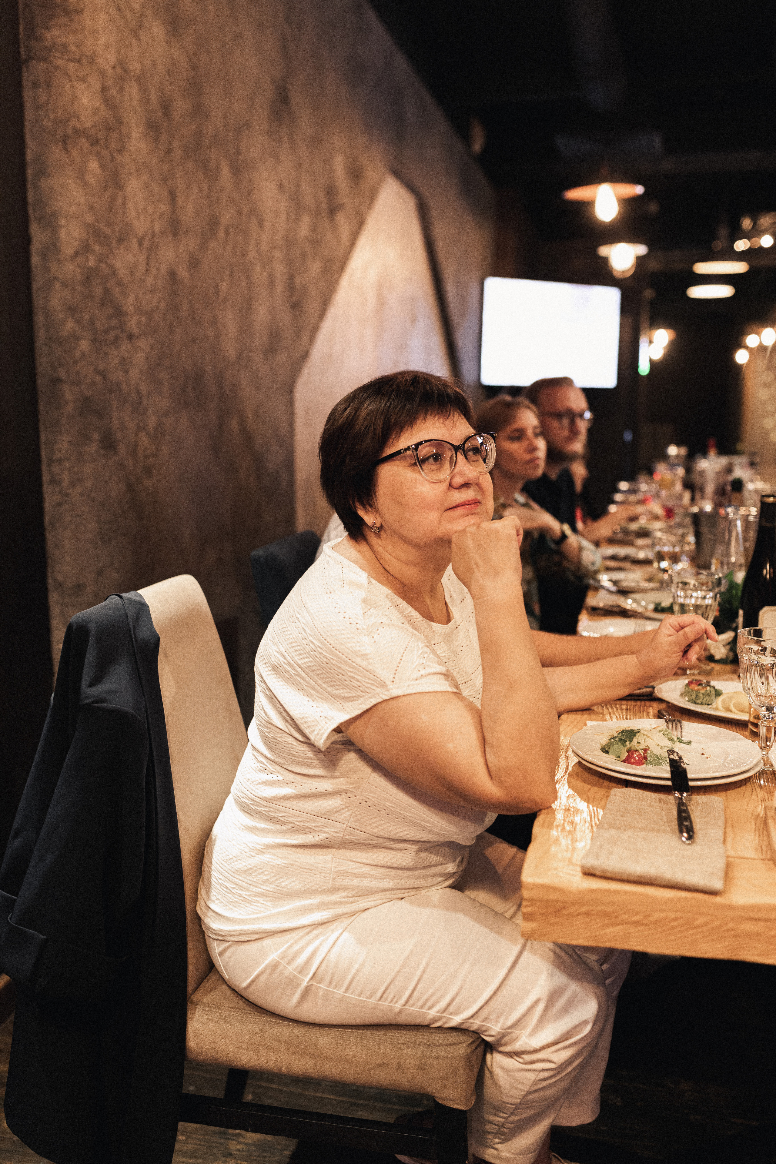 Полина и Андрей. Фотограф Полина Безрядина