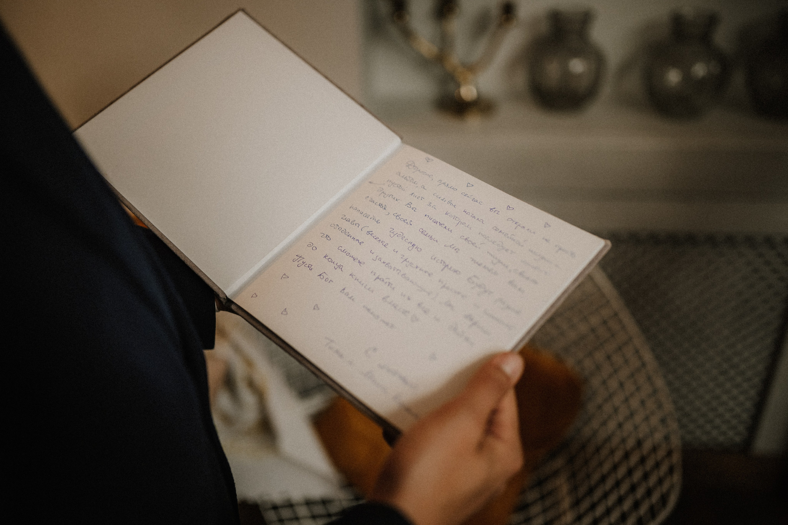 Павел и Анастасия | Раз и навсегда. Свадебный фотограф в Санкт-Петербурге Анастасия Селиванова