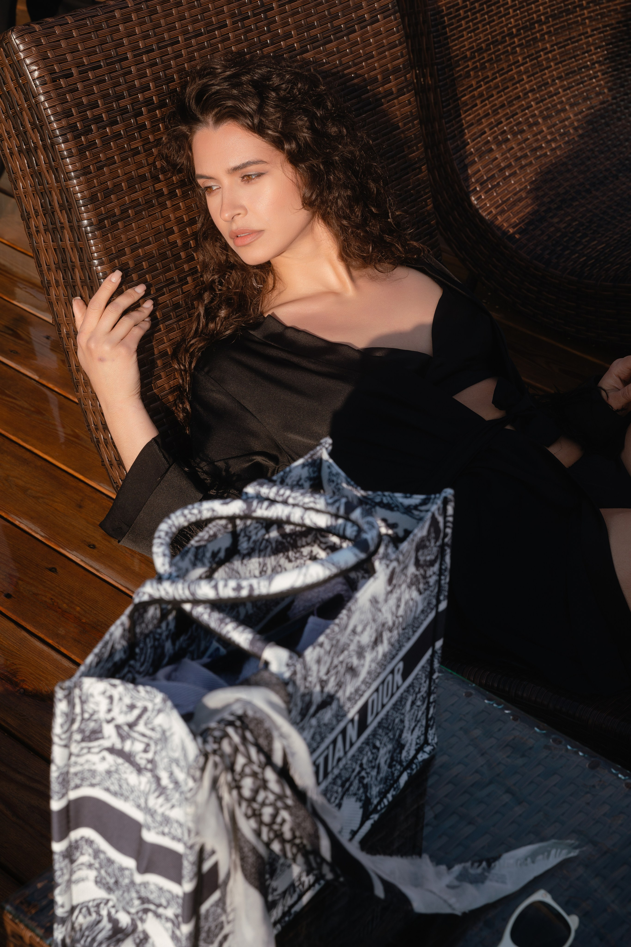 Vert. Свадебный фотограф Виктория