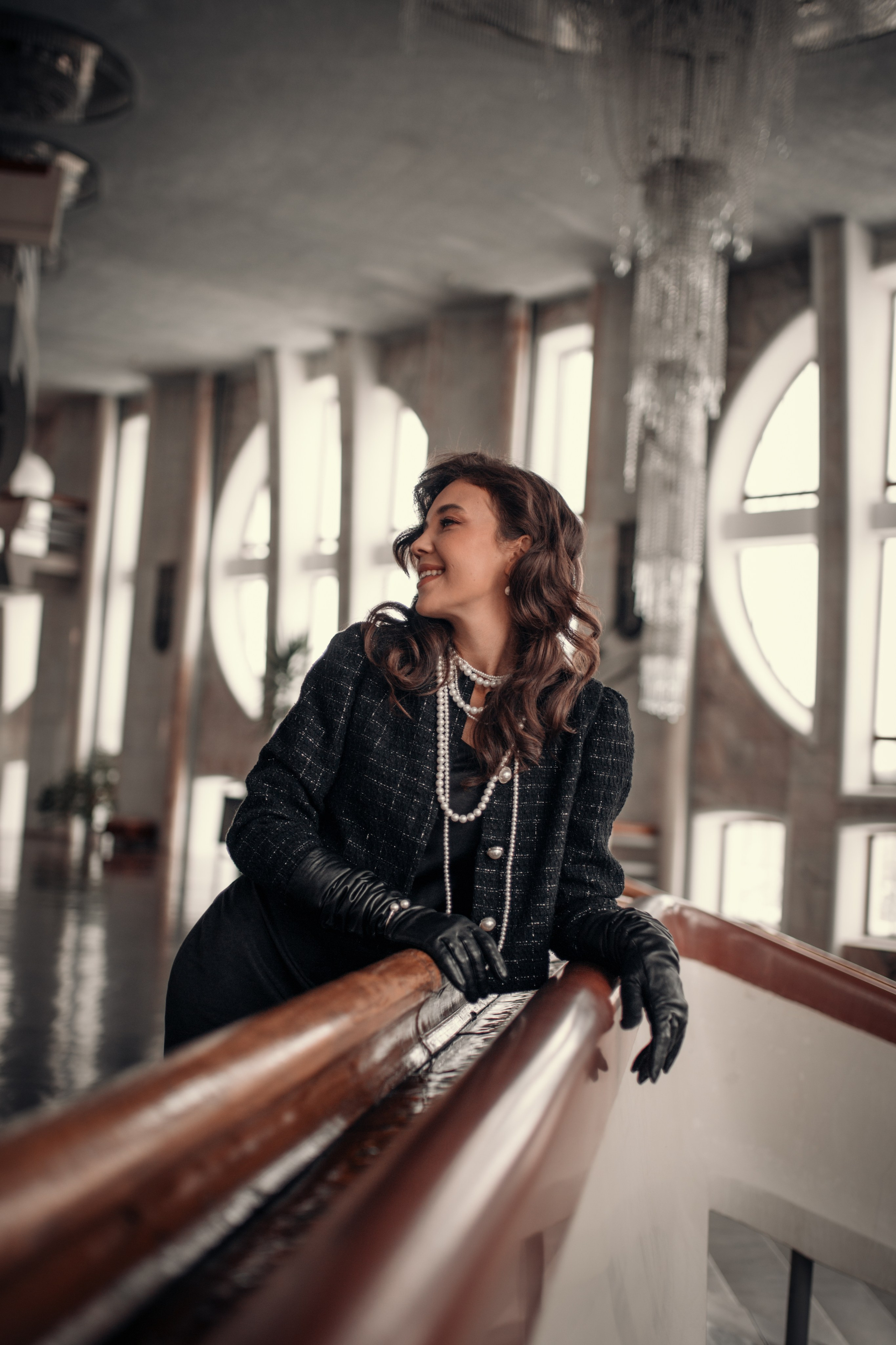 Алена. Детский и семейный фотограф в Самаре Евгения Гуть