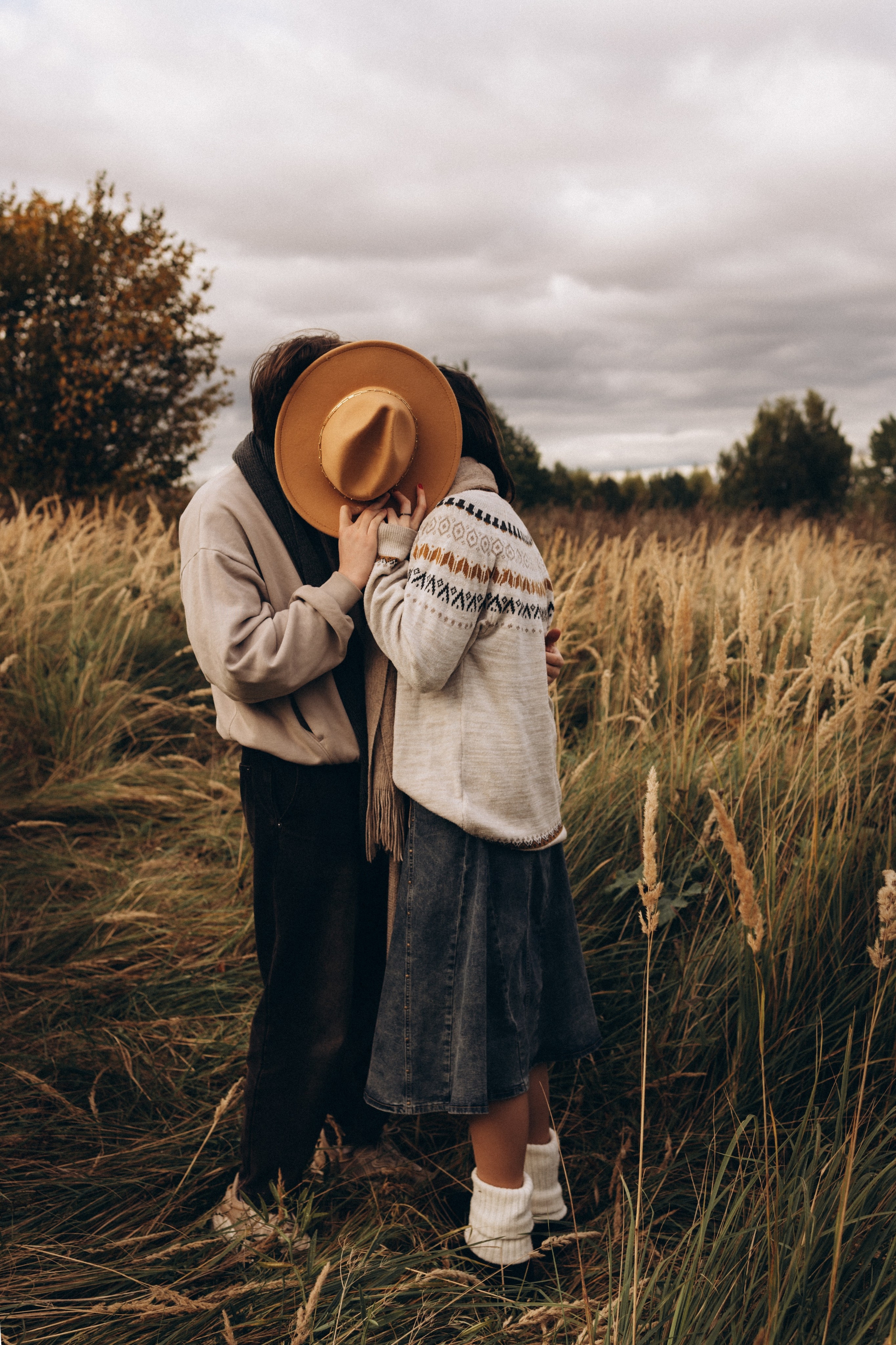 Максим 🤍 Алена. Фотограф lifestylе в Москве Пшеничная Анастасия