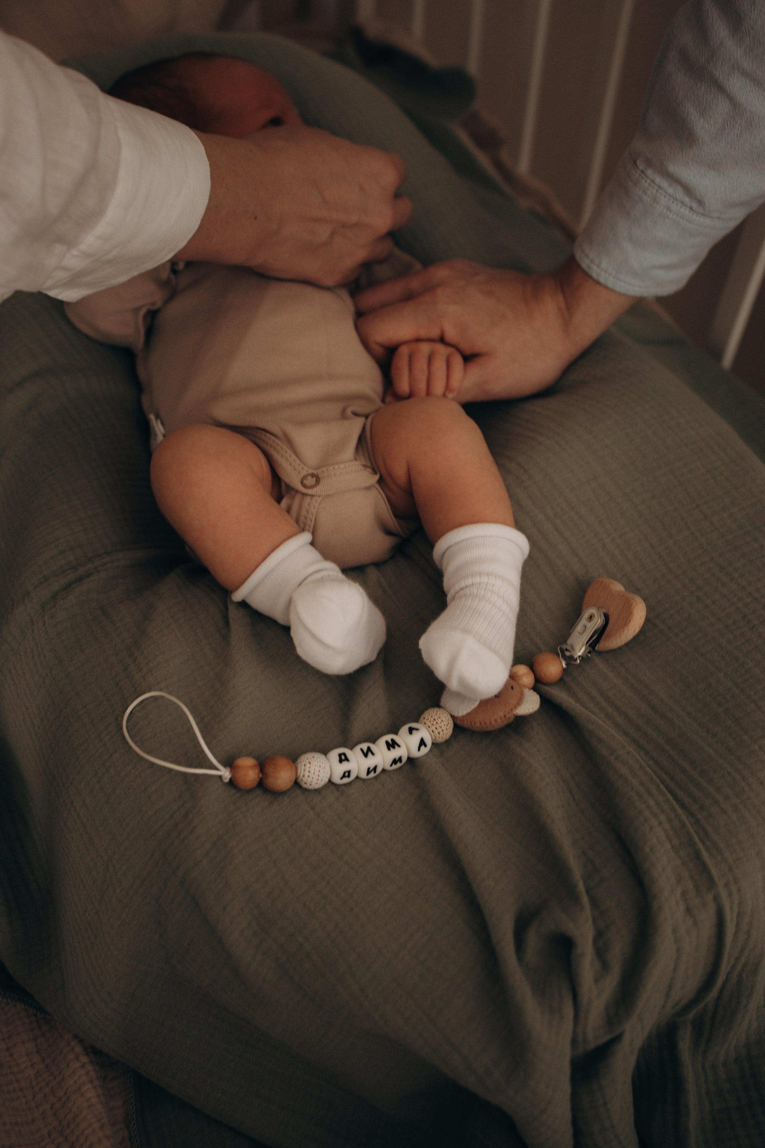 Саша Маша и Дима. Фотограф lifestylе в Москве Пшеничная Анастасия