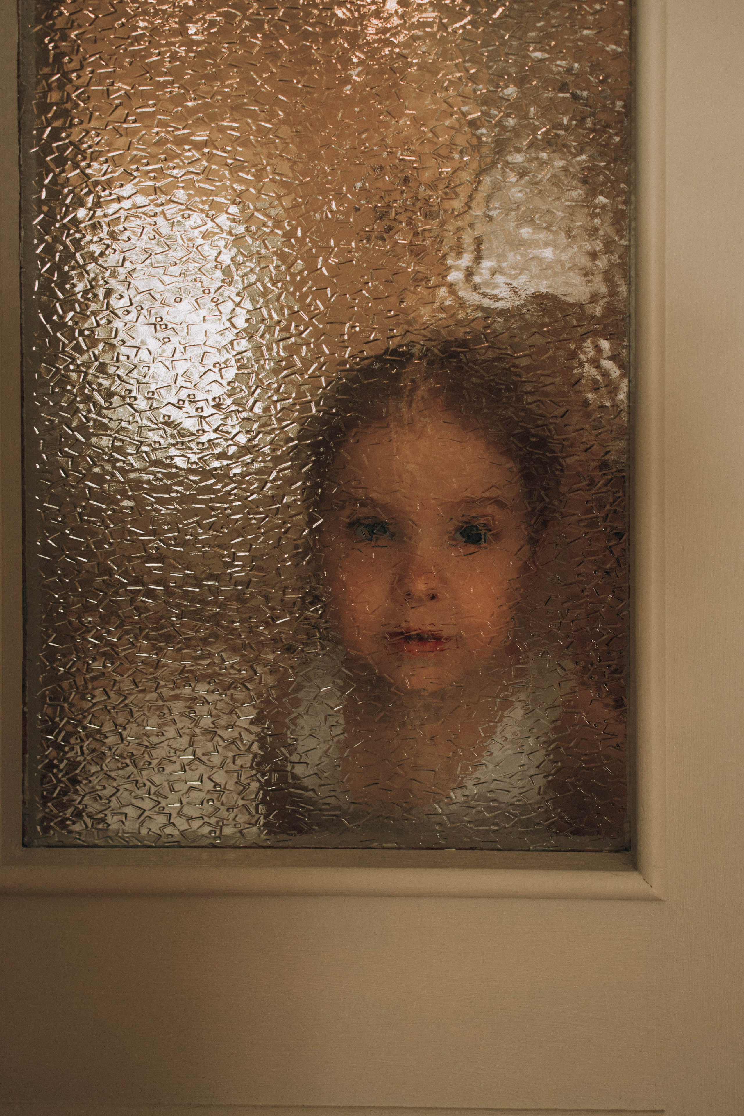 Питер ♡. Фотограф lifestylе в Москве Пшеничная Анастасия