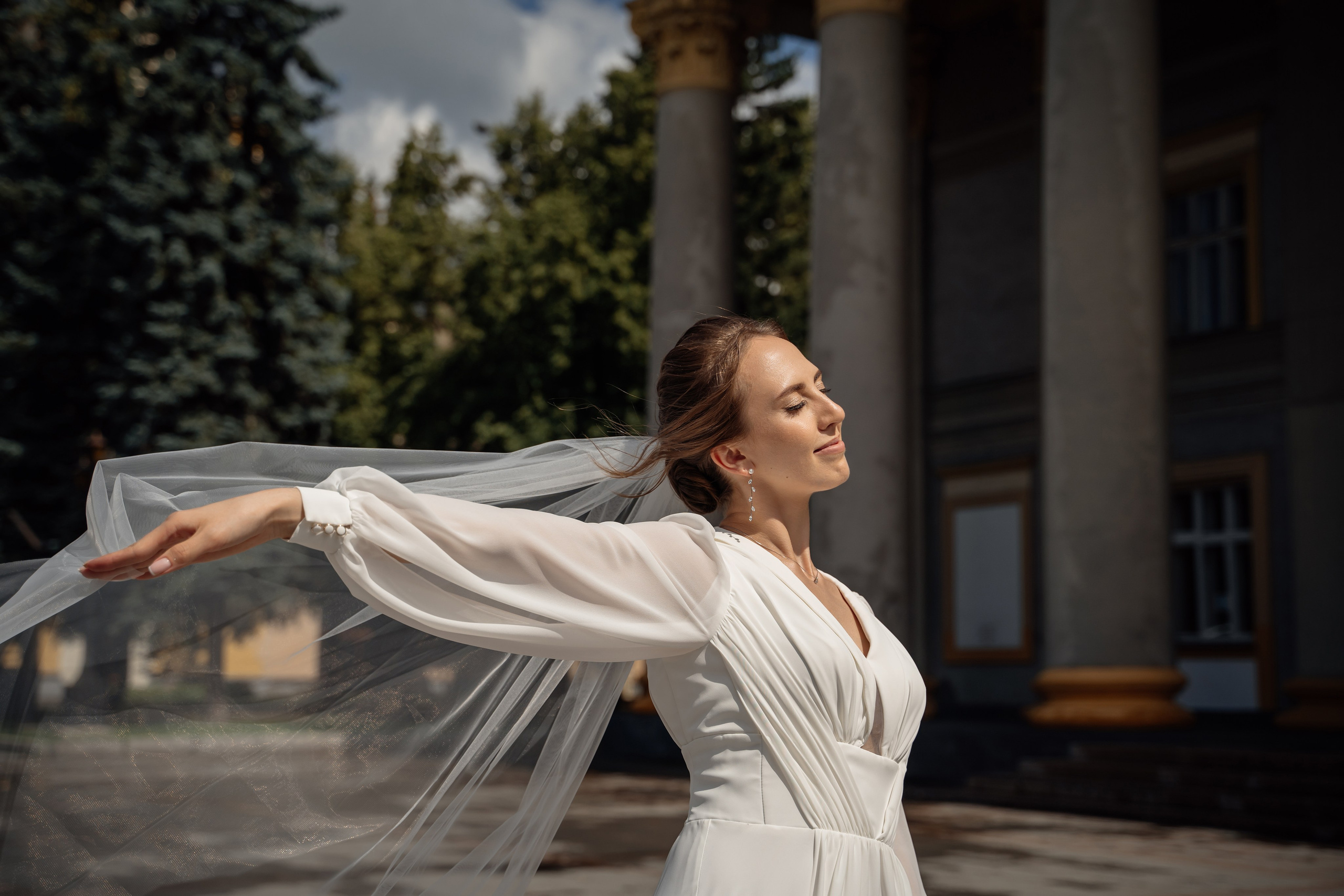 Екатерина & Артём 11.07.2024. Главная