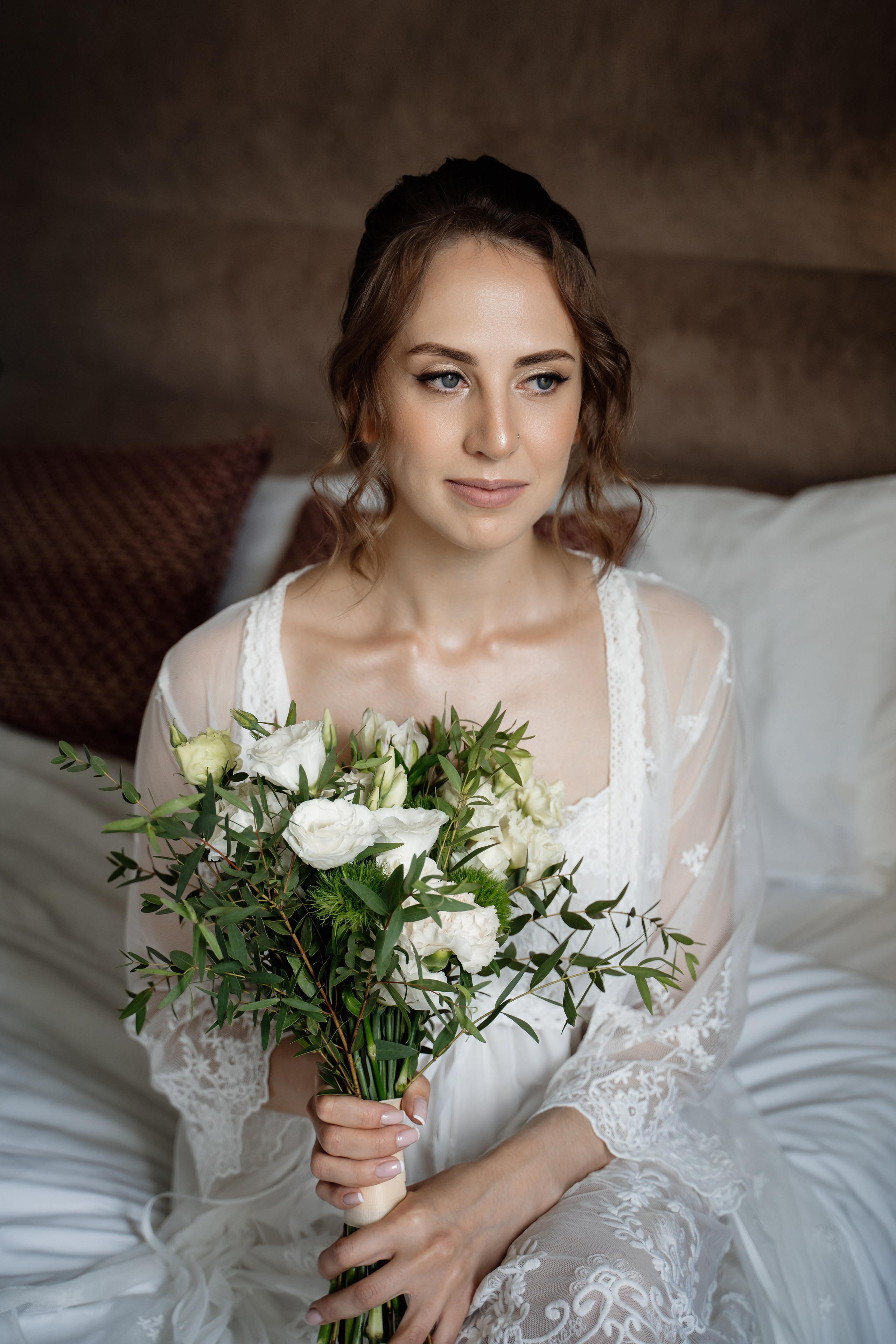 Екатерина & Артём 11.07.2024. Главная