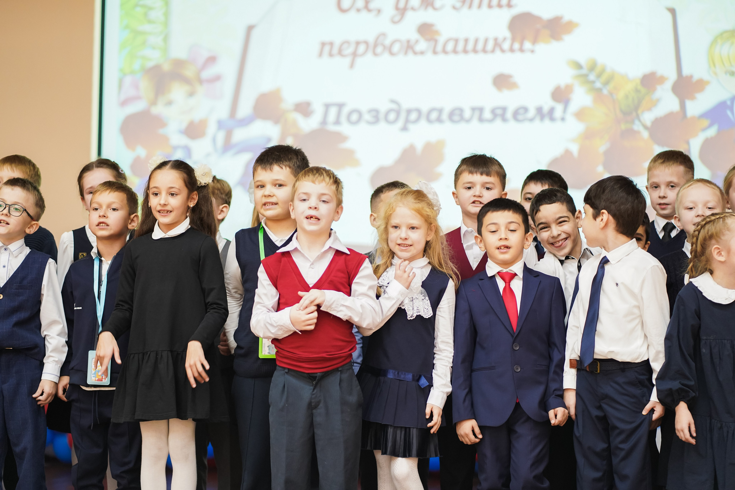 1 В школа 2120. Семейный и детский фотограф в Москве (Тинао) Галкина Алевтина