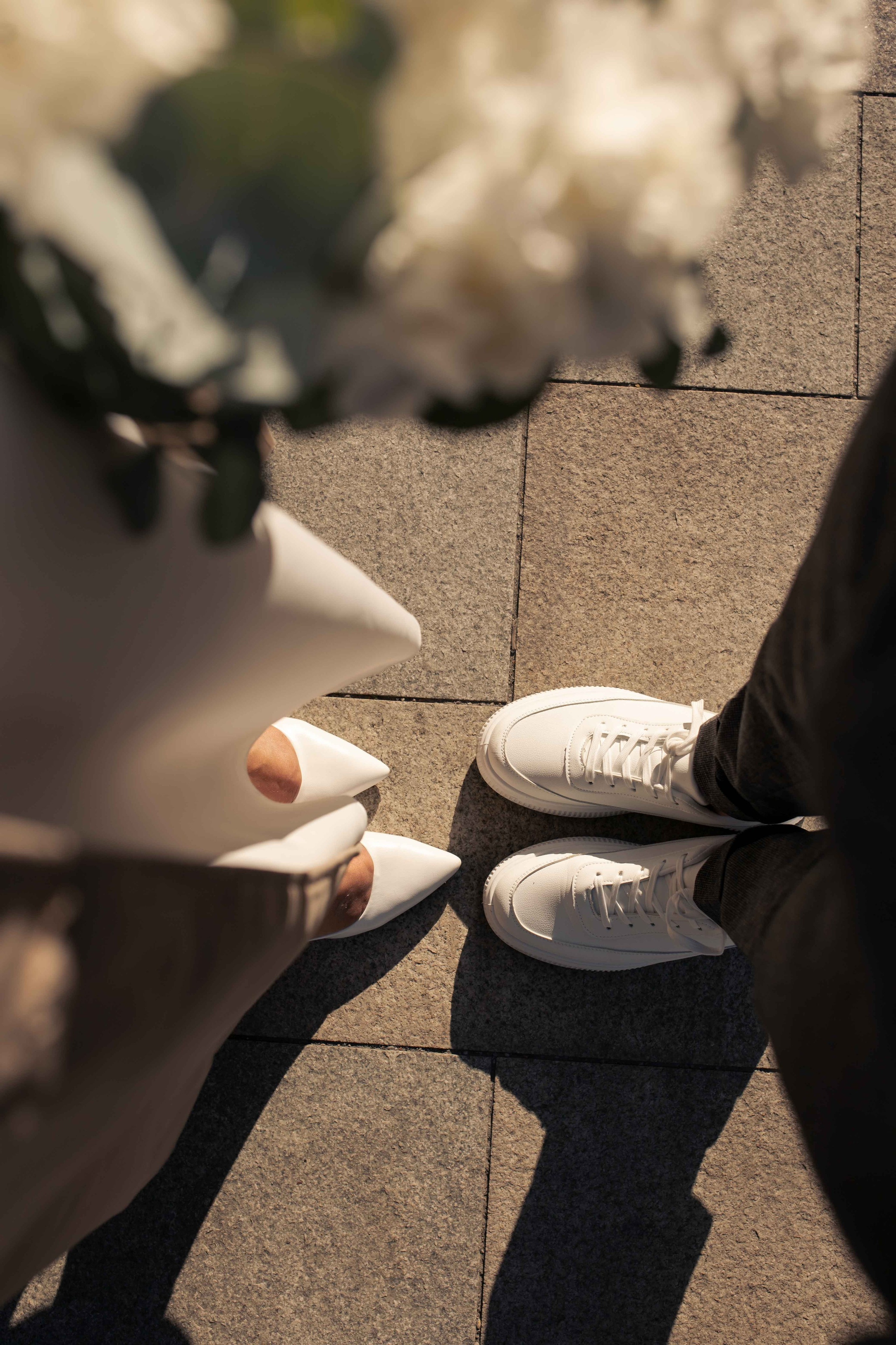 Свадебная фотосессия в Москве в отеле. Фотограф Валерия Горбунова Подольск Бутово Видное Щербинка