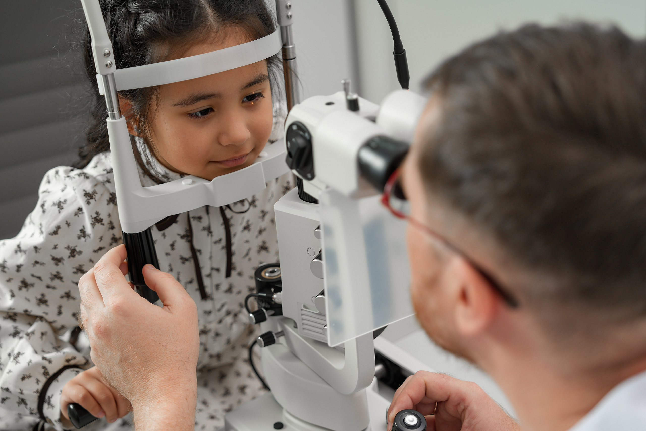 Факт. Контентный и свадебный фотограф в Краснодаре и Сочи Елена Плотникова