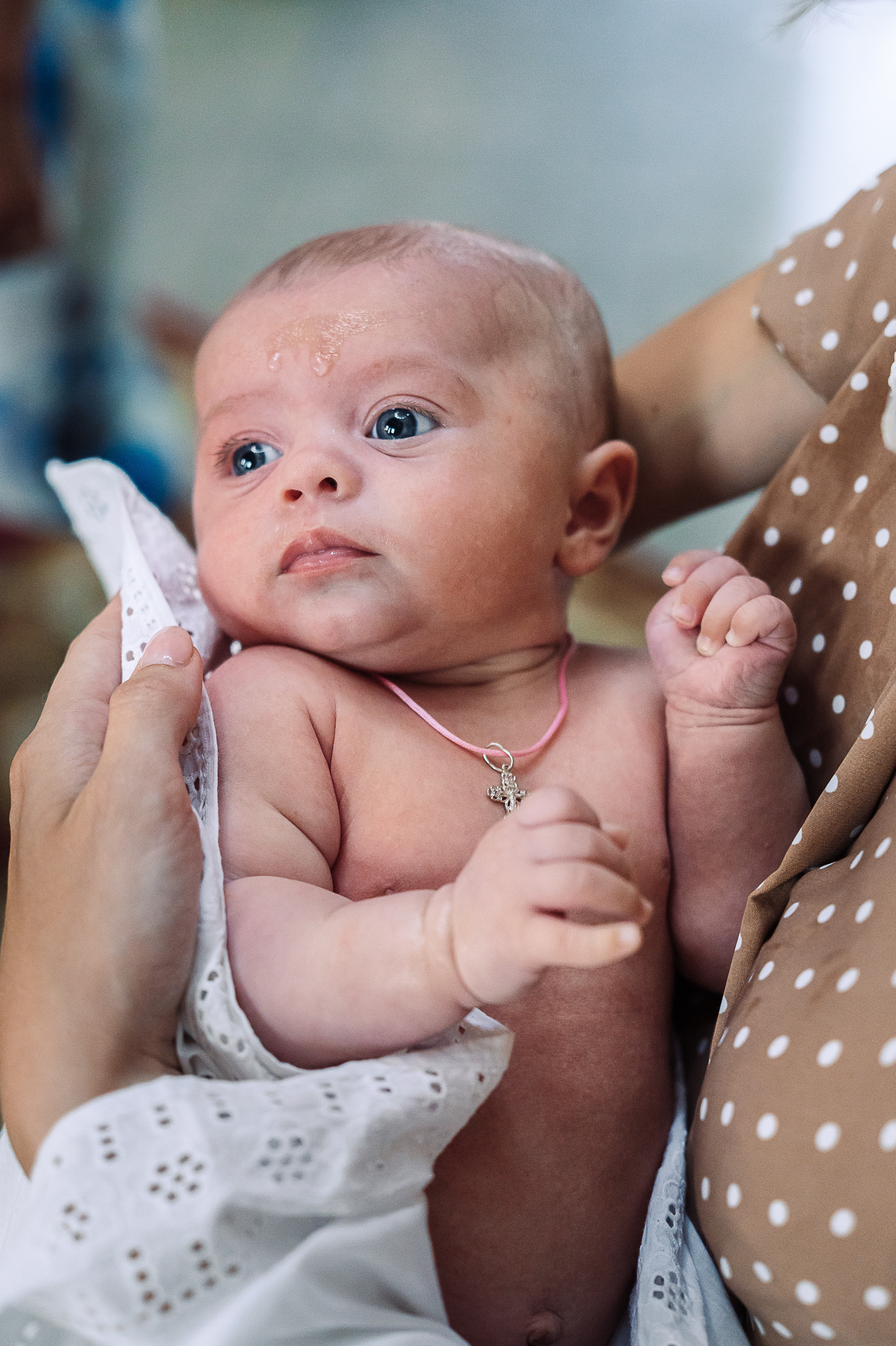 Фотограф на крещение в Ворорнеже. Покровский собор. Фотограф для семей и экспертов в г. Воронеж Ирина Круглова