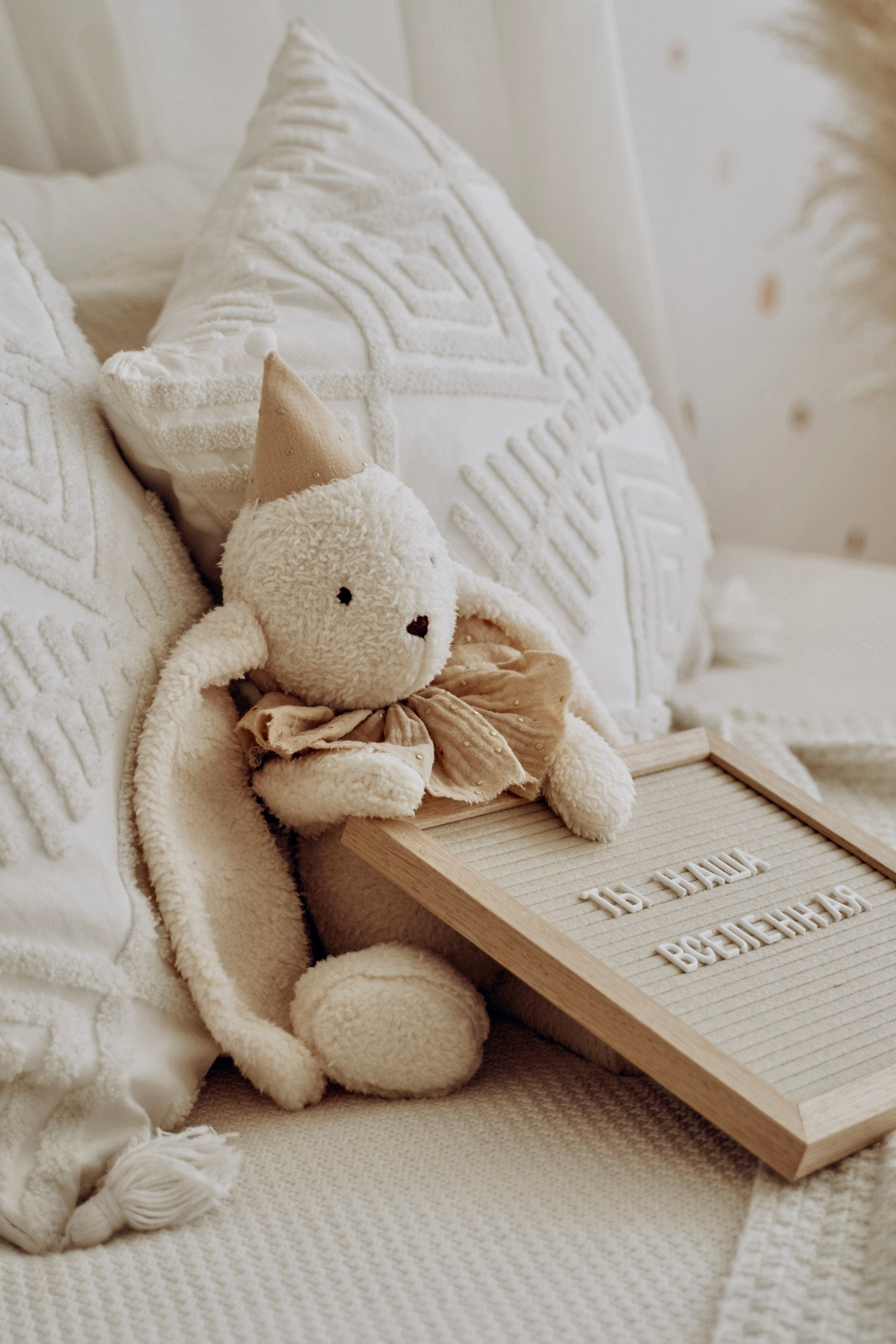 Продетство (Prodetstvo). Фотограф г. Хабаровск. Семейные и индивидуальные съёмки