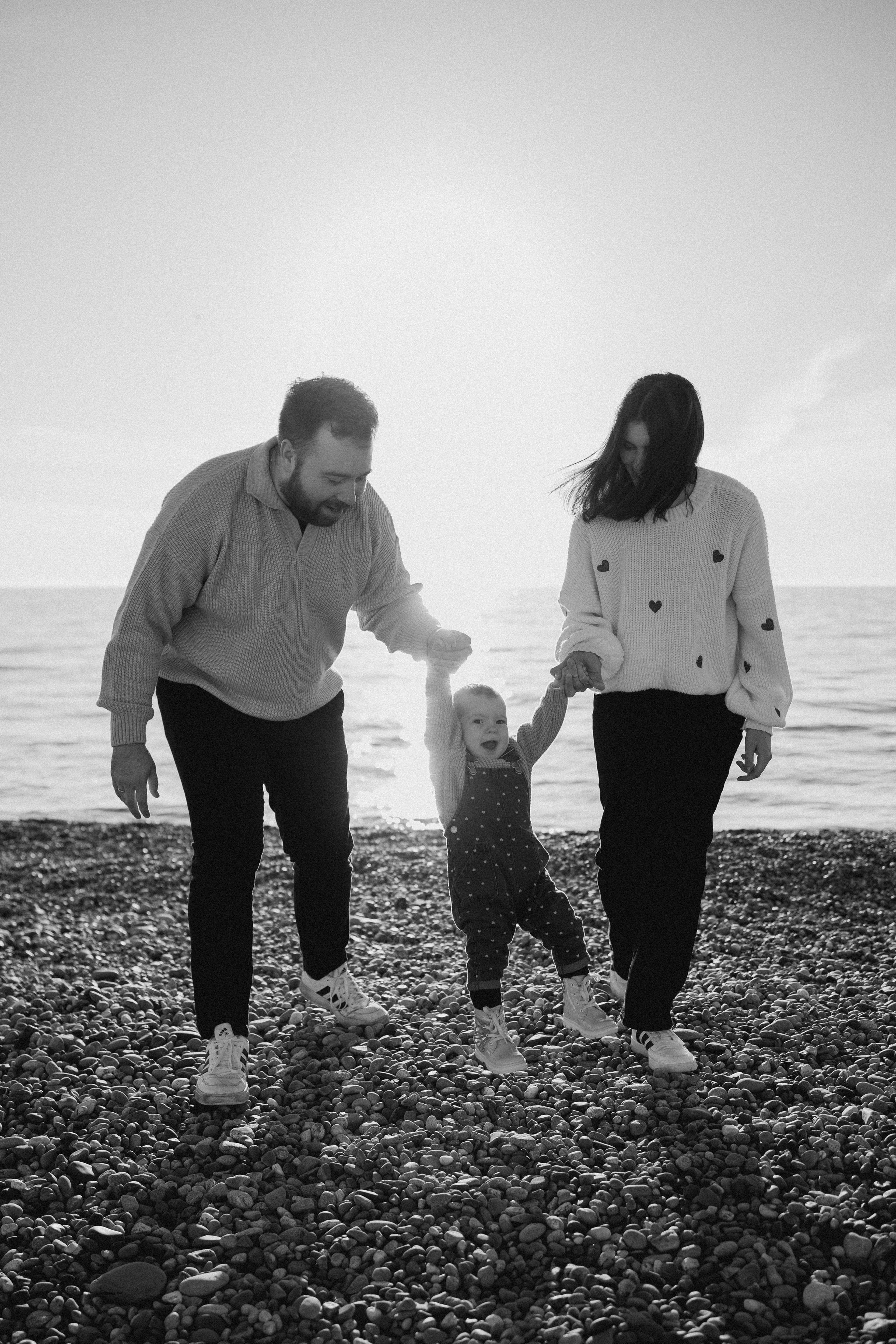 Олеся Миша и Амалия. Фотограф Сочи Адлер Сириус Красная поляна Олеся Минив