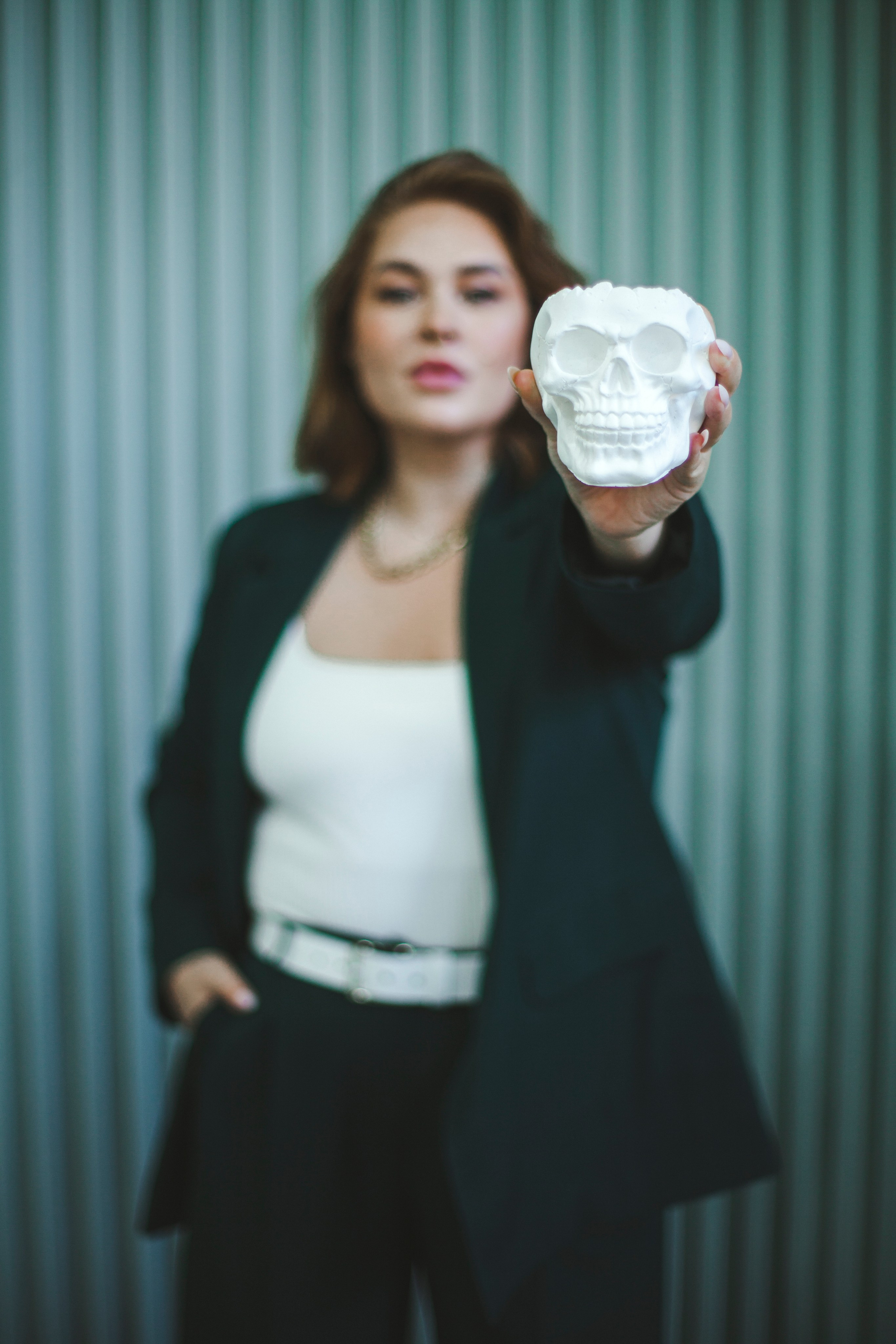 Рита контент. Фотограф в Москве и Истре