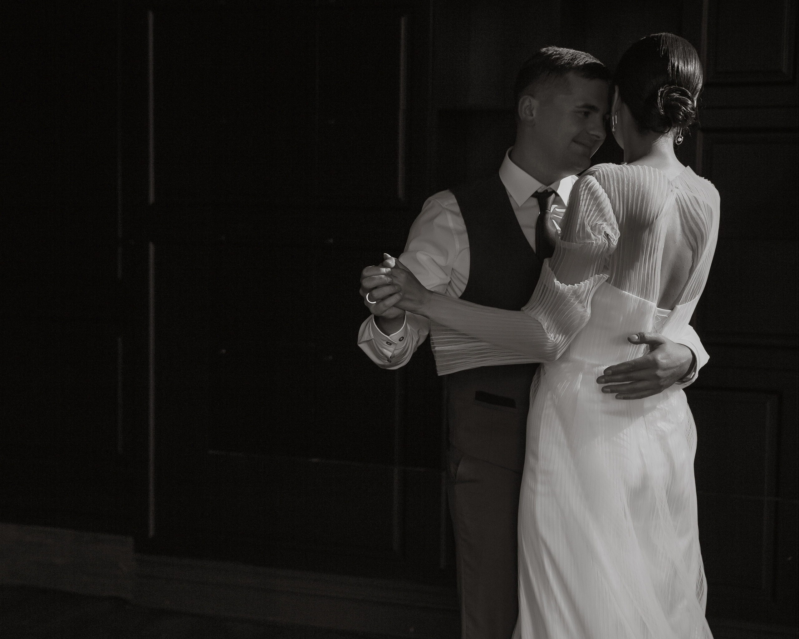 WEDDING D&O. Свадебный фотограф Дмитрий Краснов. Санкт-Петербург