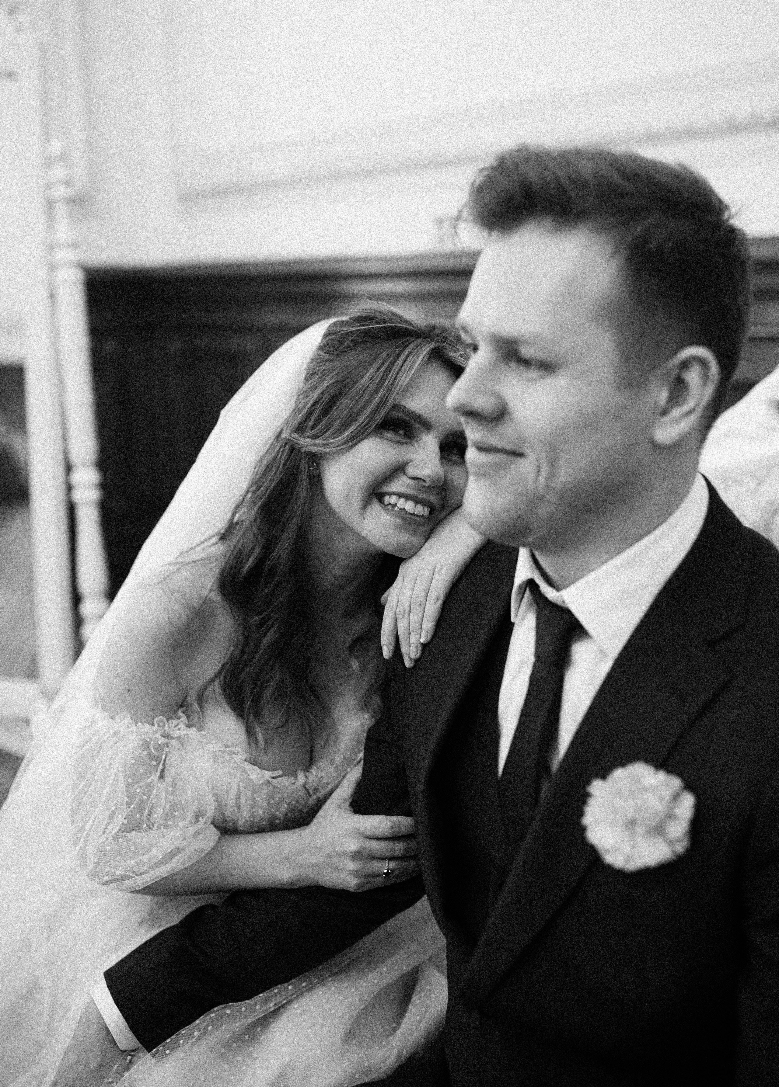 WD 2025. Свадебный фотограф из Санкт-Петербурга