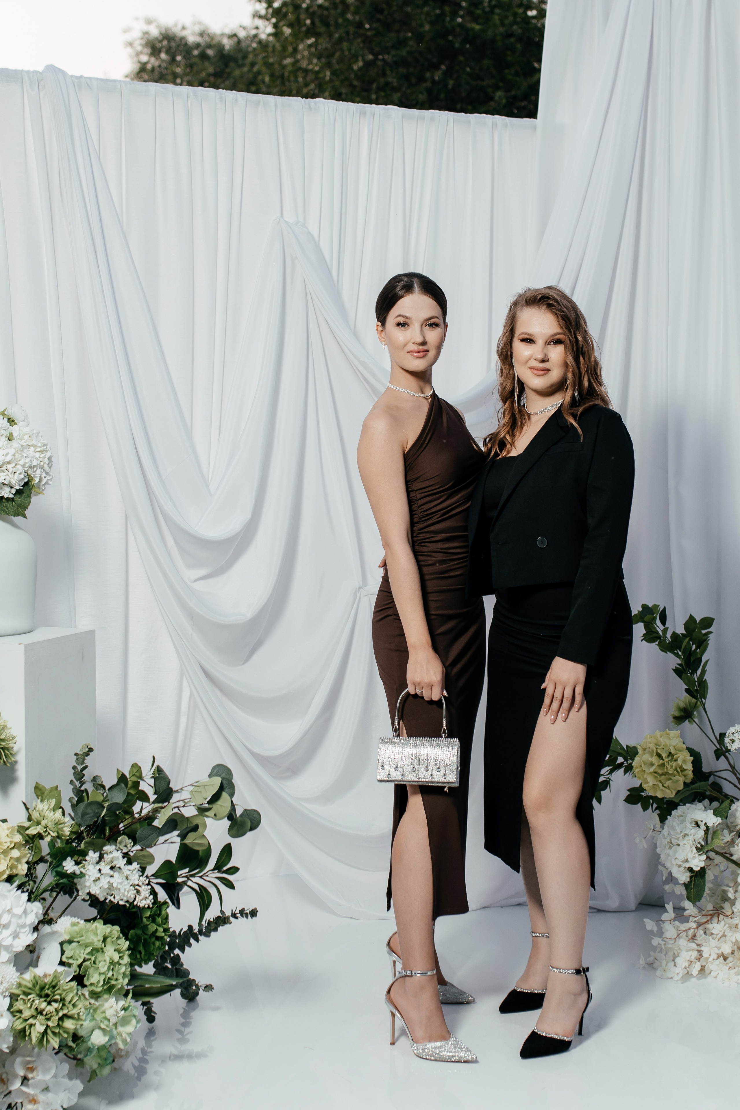 D&E WEDDING DAY. ФОТОГРАФ | ВИДЕОГРАФ | КУРГАН | ТЮМЕНЬ | ЕКБ Михаил Сутягин