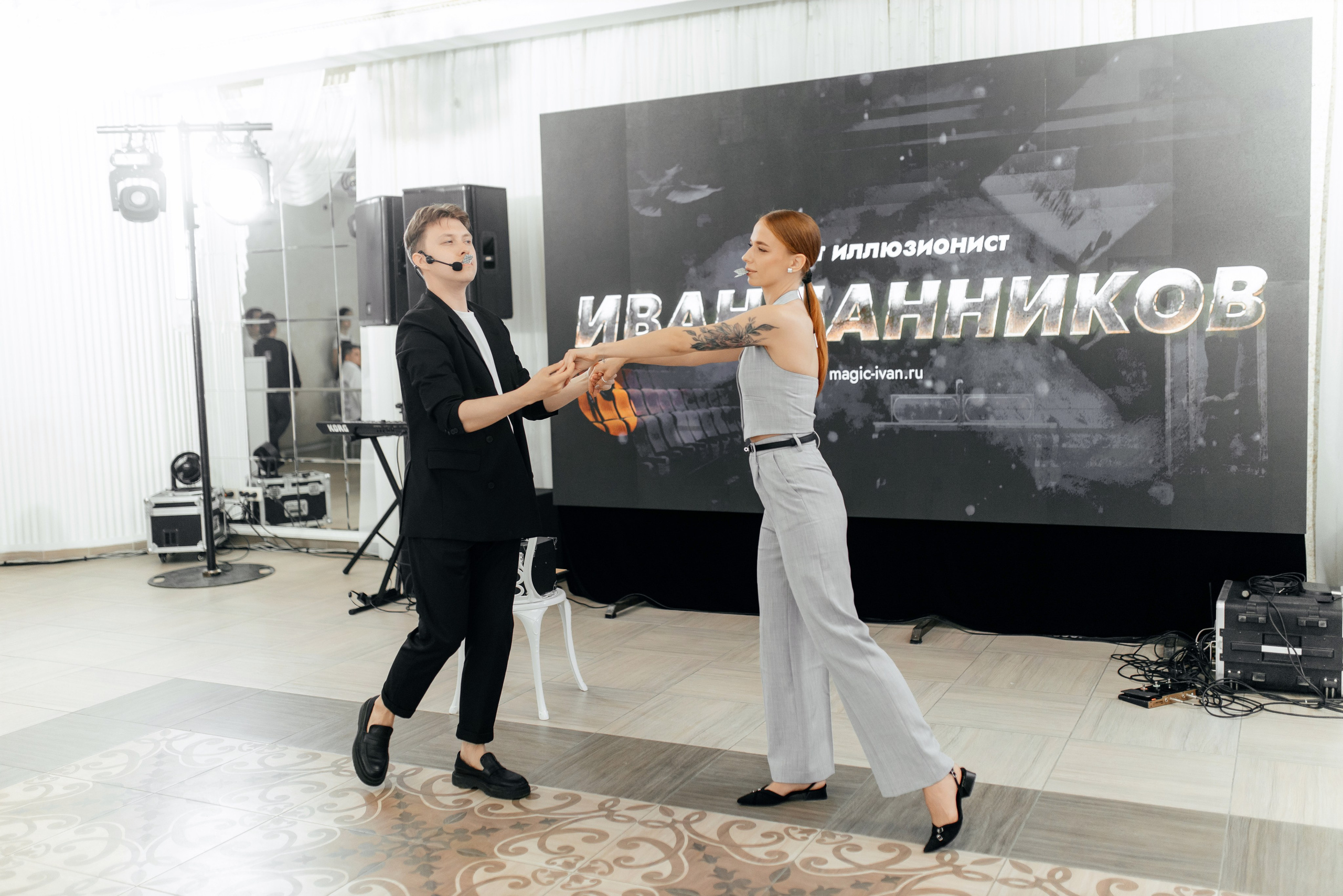 D&E WEDDING DAY. ФОТОГРАФ | ВИДЕОГРАФ | КУРГАН | ТЮМЕНЬ | ЕКБ Михаил Сутягин