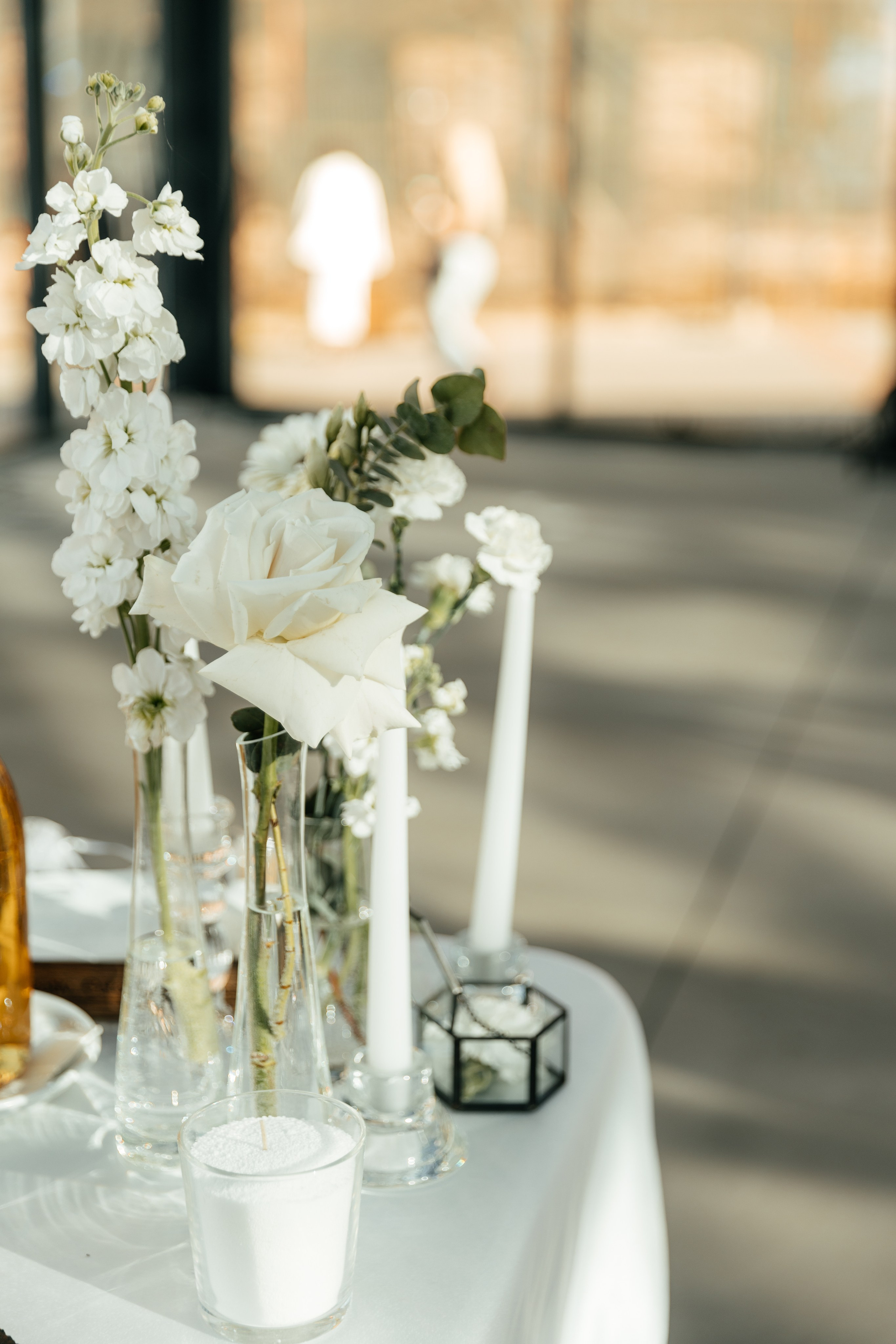 Ира и Дима | Loft Fabrik. Свадебный фотограф Ангелина Зотова | Обнинск, Москва, Калуга