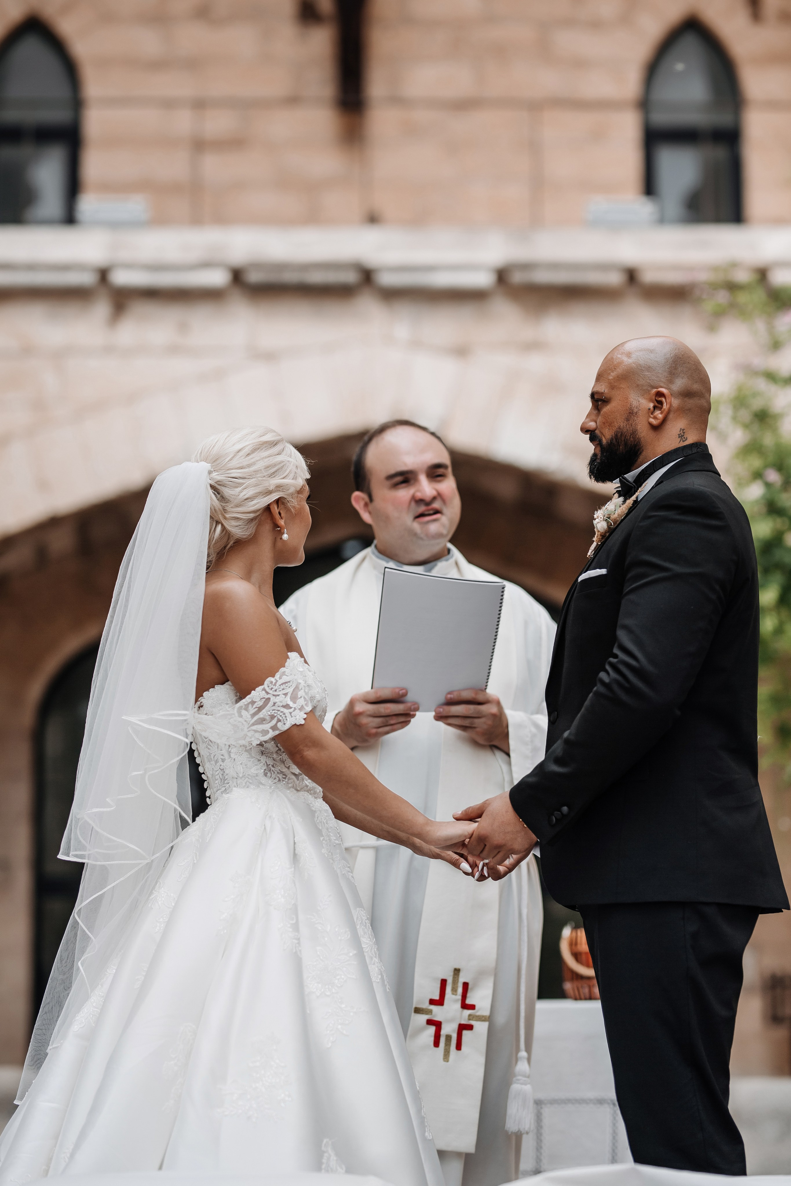 Vaida_&_Tadas. Фотограф на Майорке Екатерина Дробышева