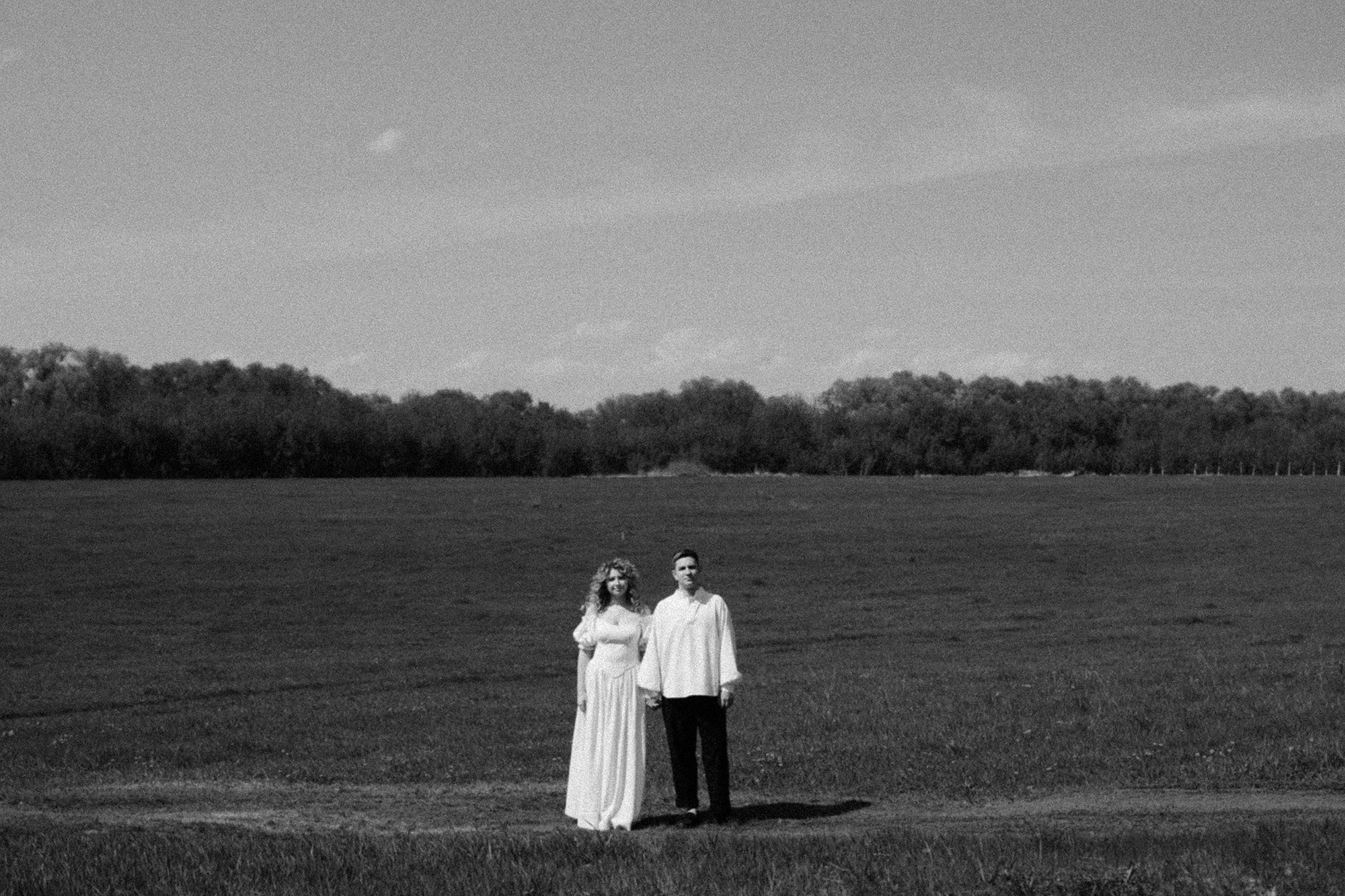 Апрель в душе. Свадебный фотограф Марина Бобкова в Липецке, Воронеже, Москва