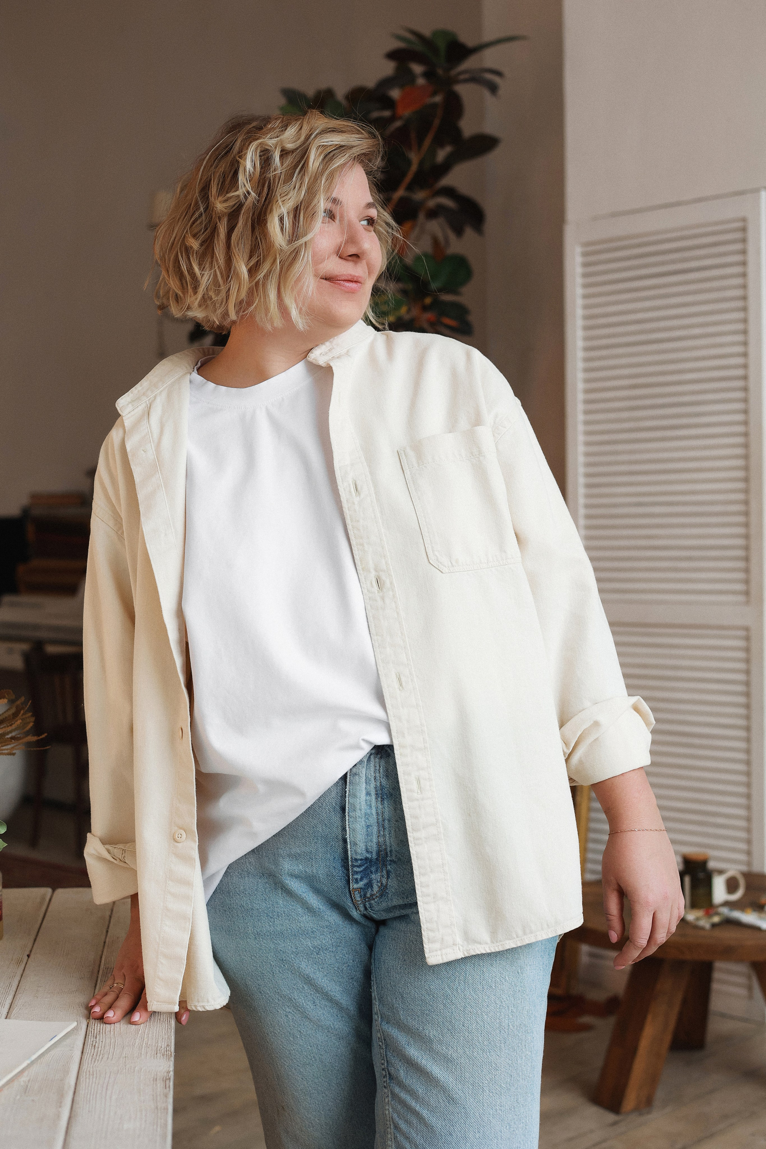 Контент фотосессия в Москве. Мария Рослякова. Портретный и семейный фотограф в Москве Мария Рослякова