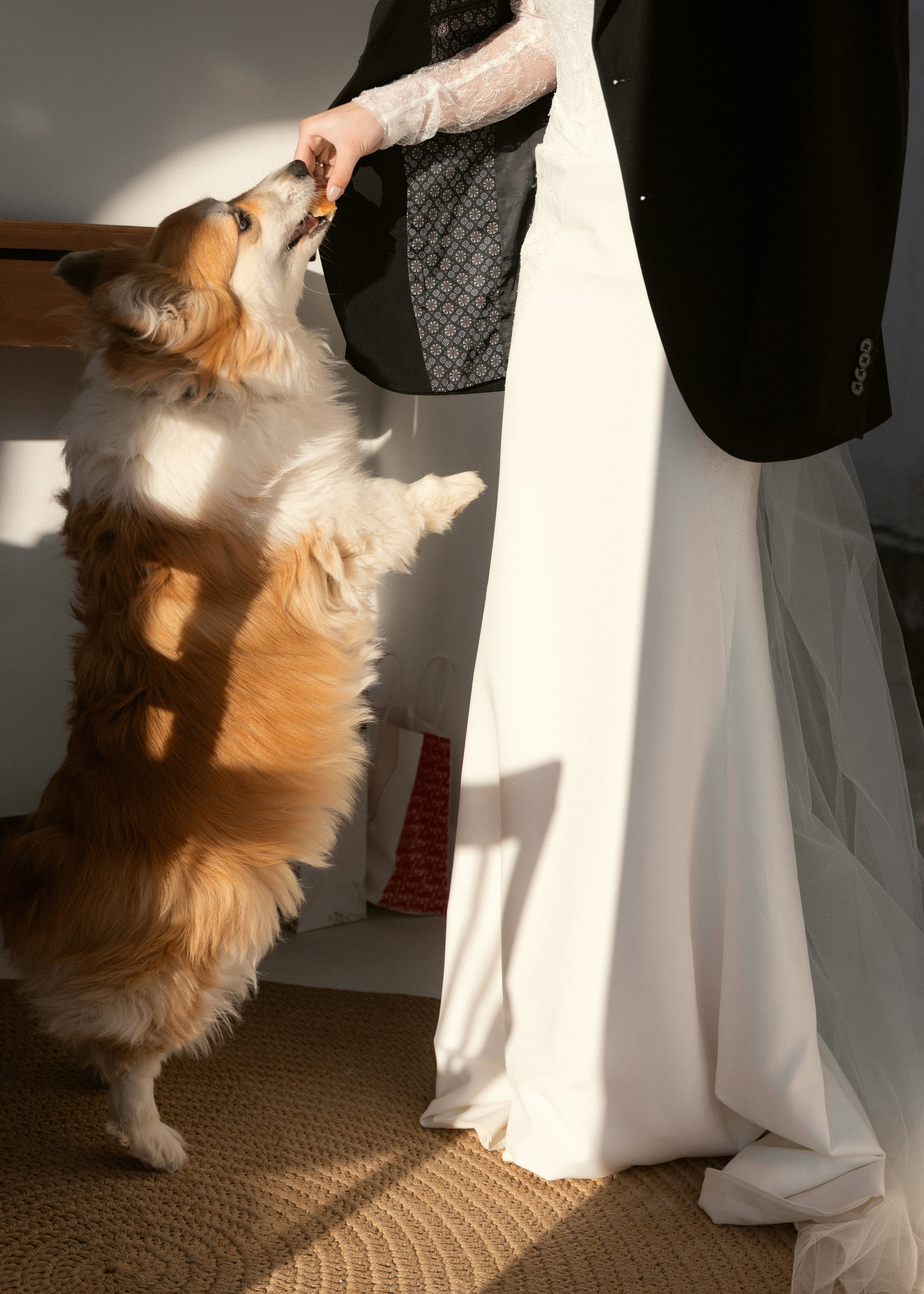 Amore nella villa | свадьба на загородной вилле. Свадебный и семейный фотограф в Анапе/Новороссийске Виктория Чайка