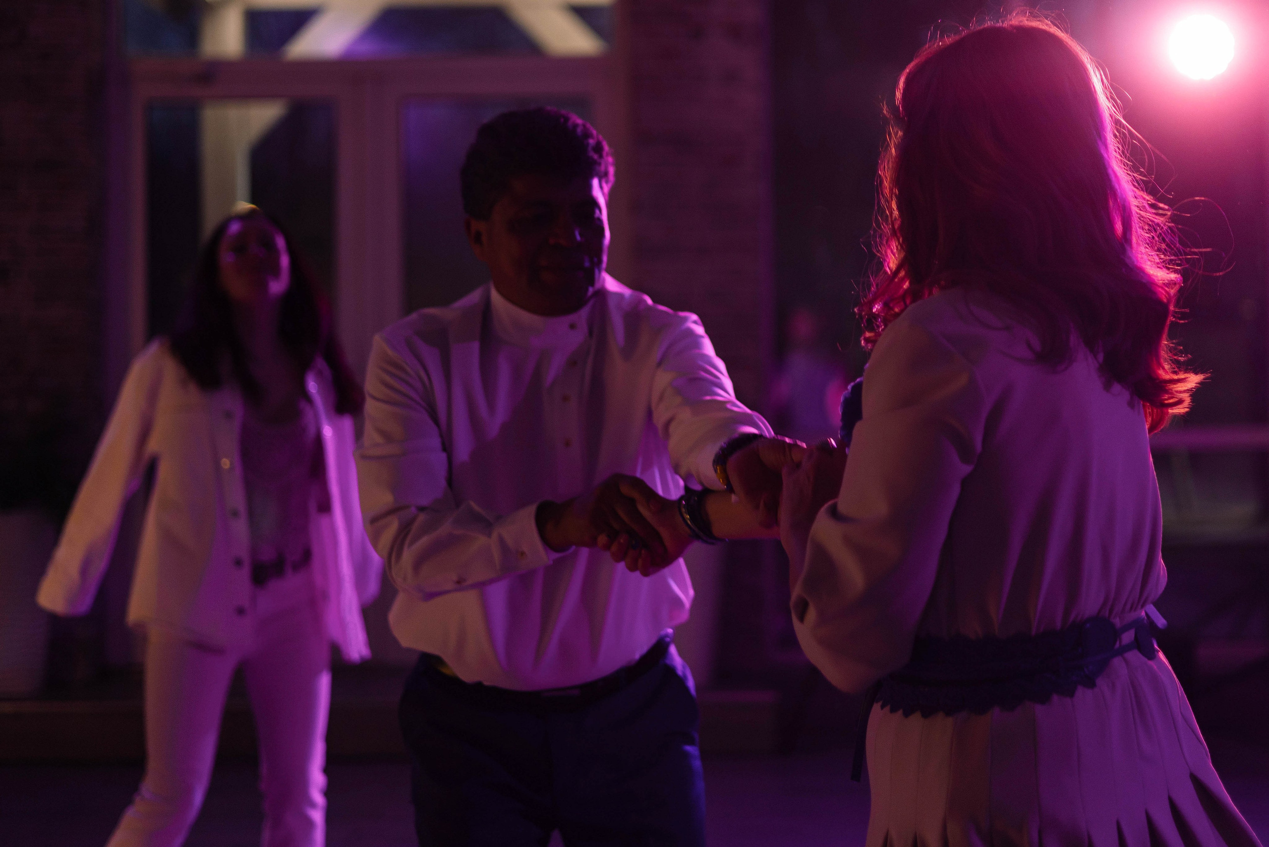 Свадебный видеограф. Свадебный фотограф и видеограф в Москве, Виктор Архилюк