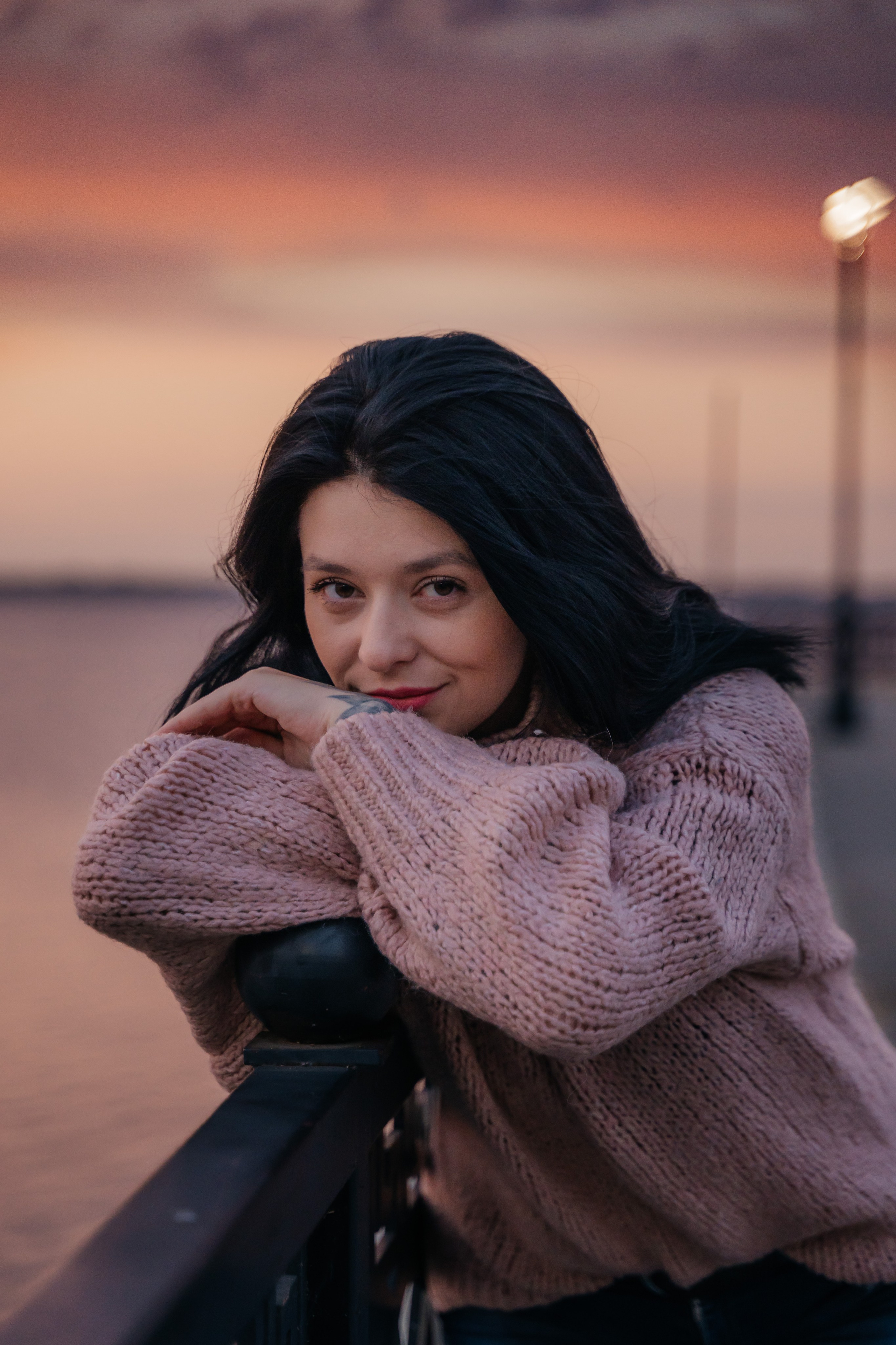 Семейный фотограф в Саратове