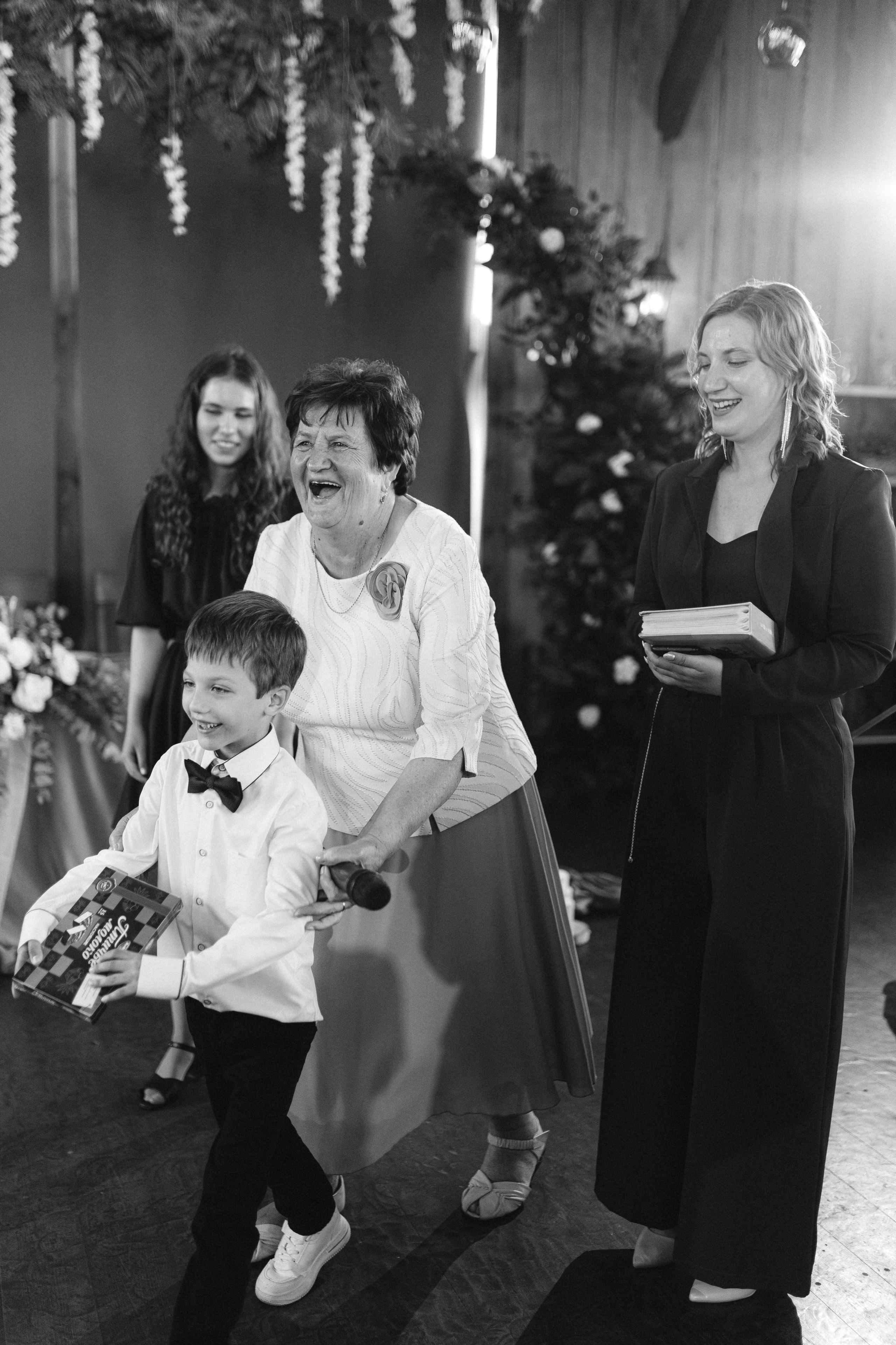 Настя и Матвей. Свадебный фотограф Санкт-Петербург Питер Сальникова Анна