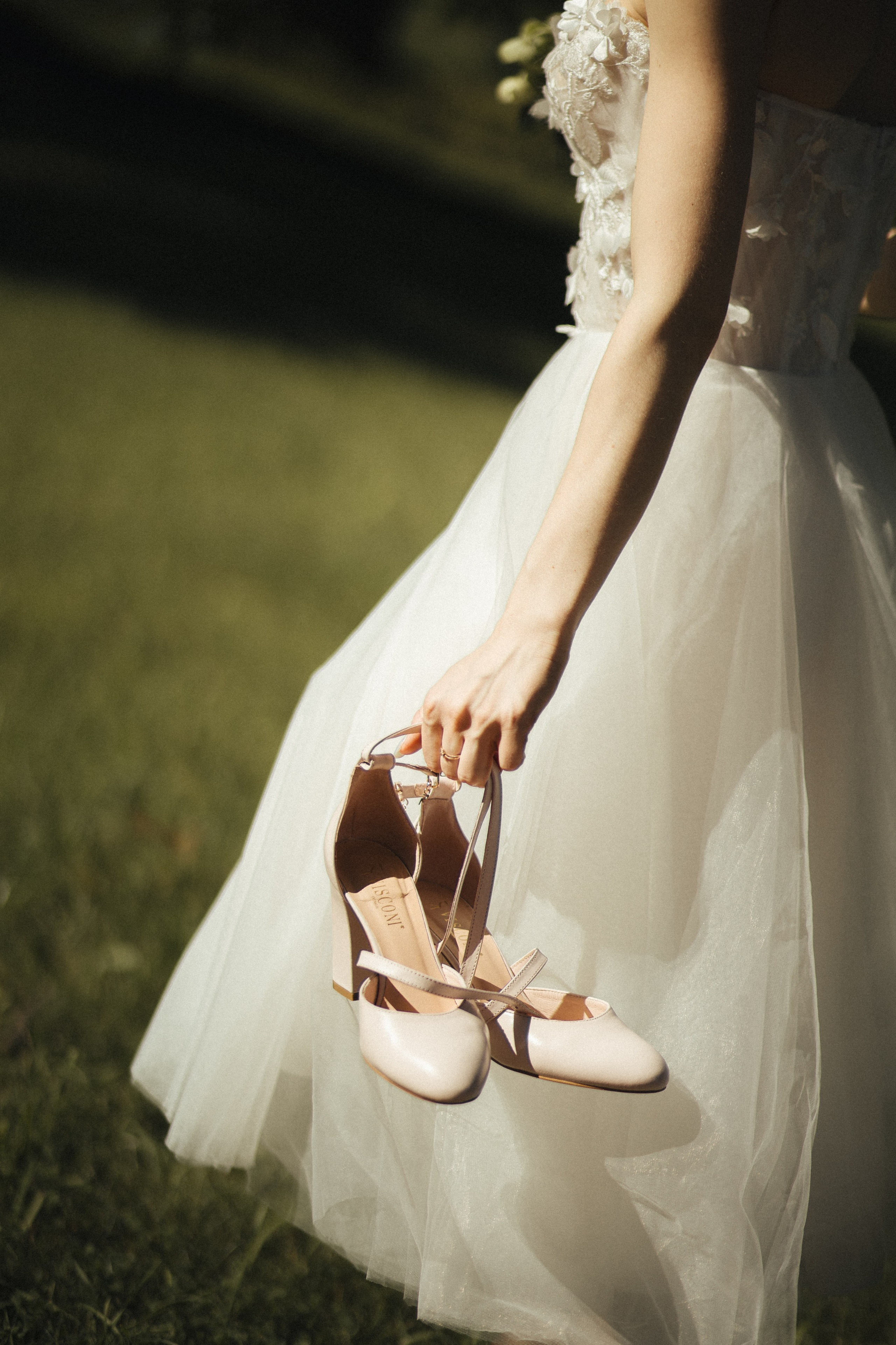 Настя и Матвей. Свадебный фотограф Санкт-Петербург Питер Сальникова Анна