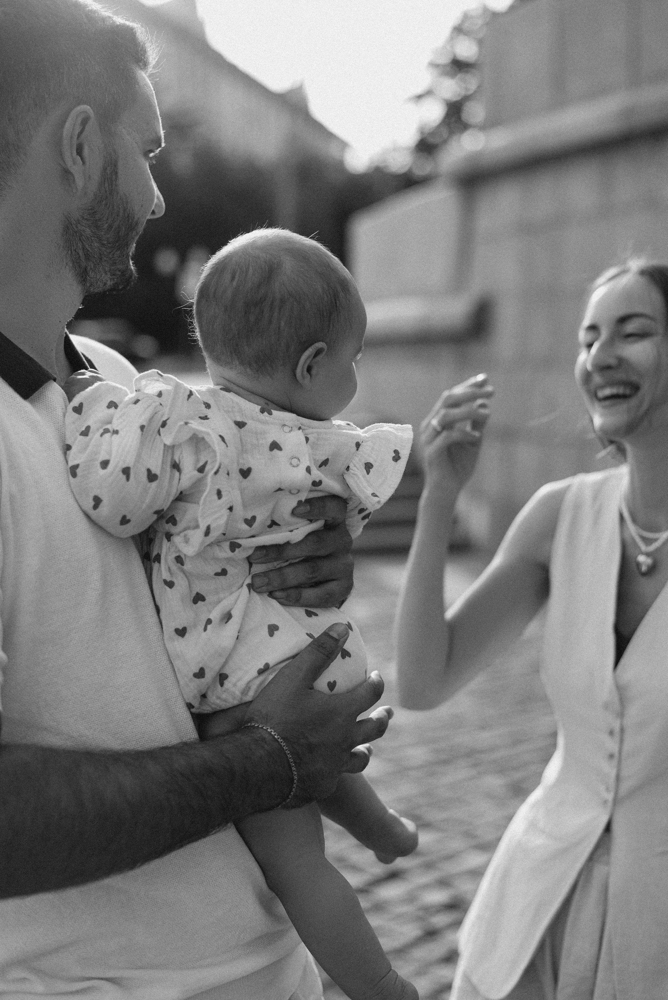 Яша, Катя и Лера. Фотограф в Москве Емельяненко Светлана