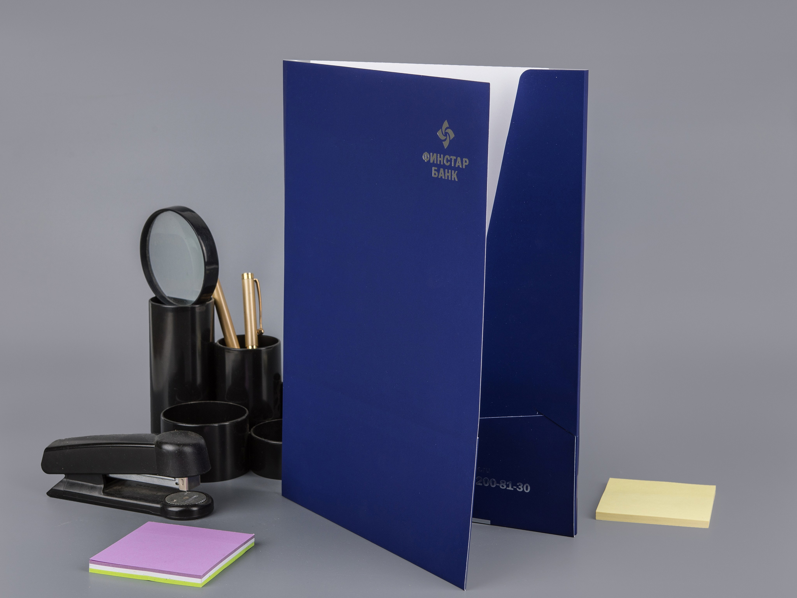 Типография Алес. Предметный и семейный фотограф в Санкт-Петербурге Катерина Стеклова