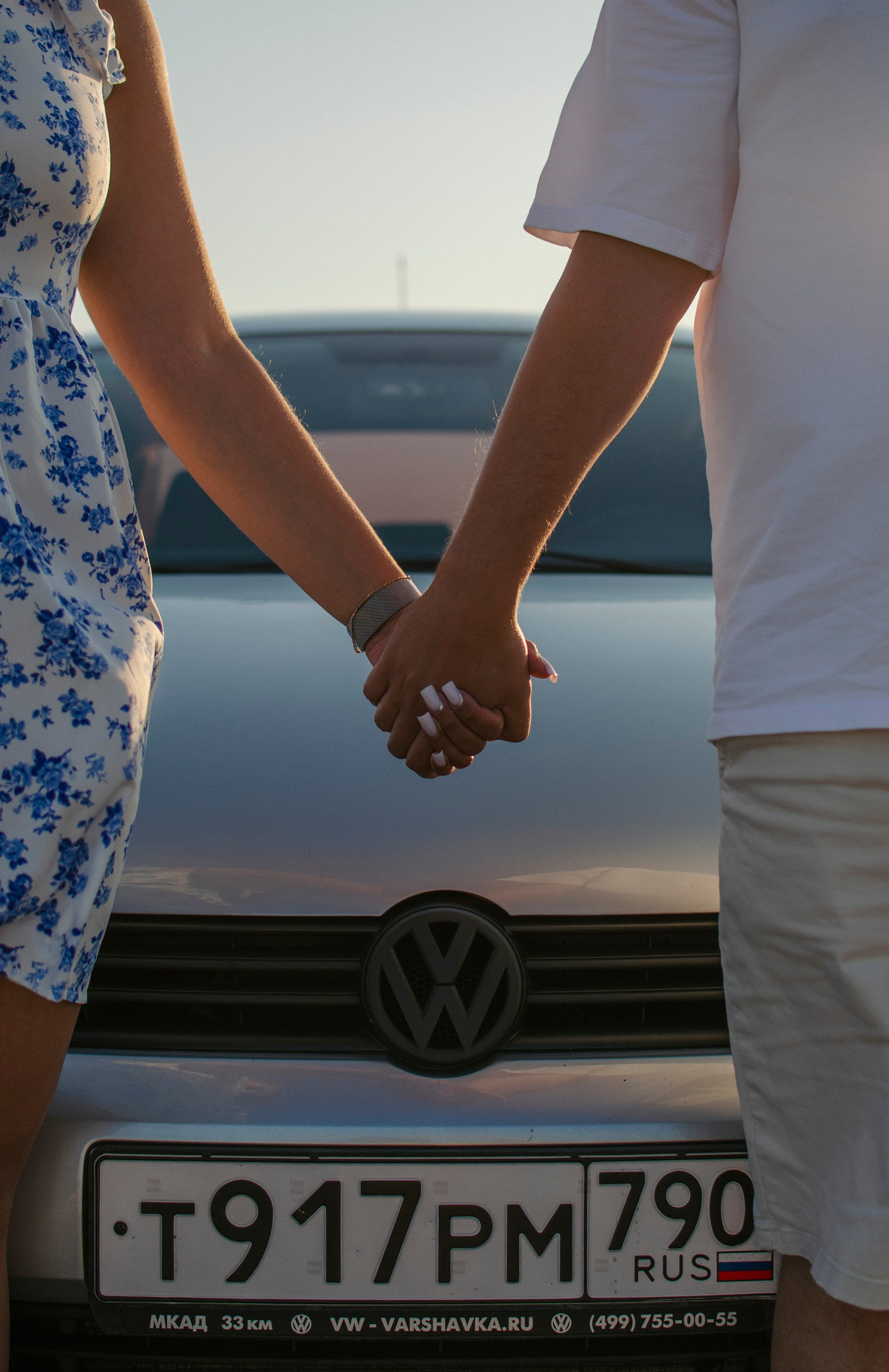 Валентина&Евгений. Фотограф в Евпатории и по Крыму с которым комфортно всем Добровольская Татьяна