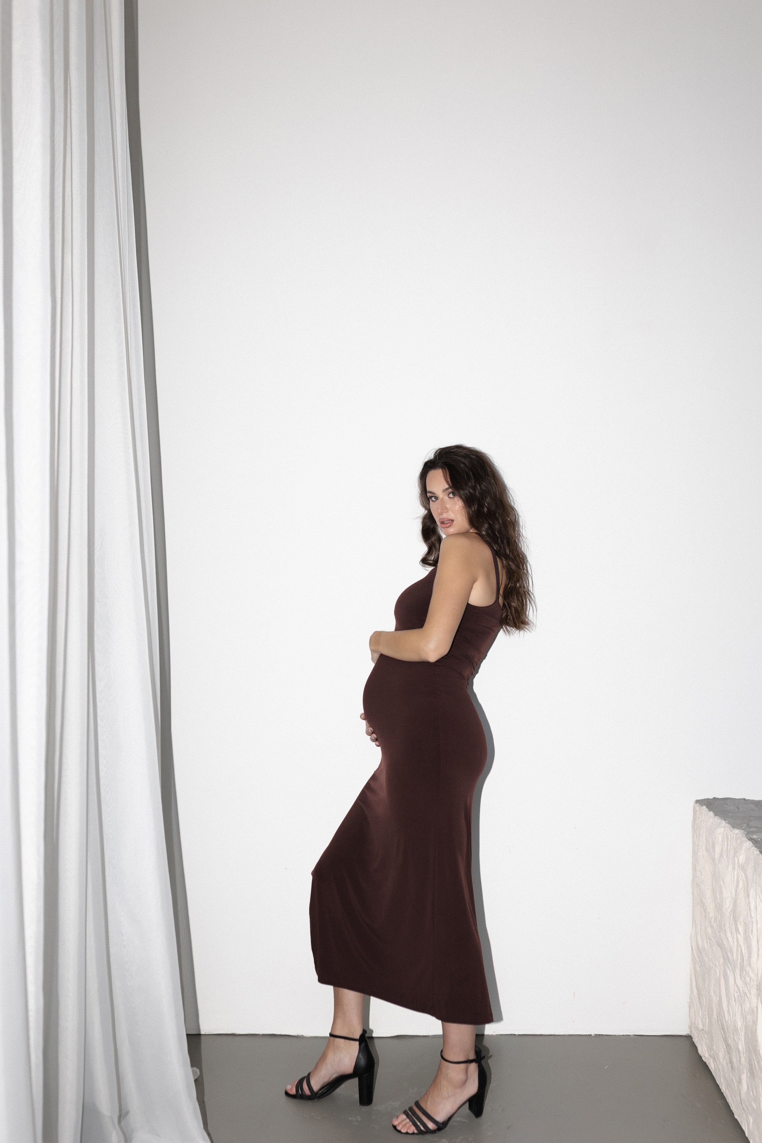 Портфолио//INDIVIDUAL(STUDIO). Фотограф Тюмень Пушковская Кристина