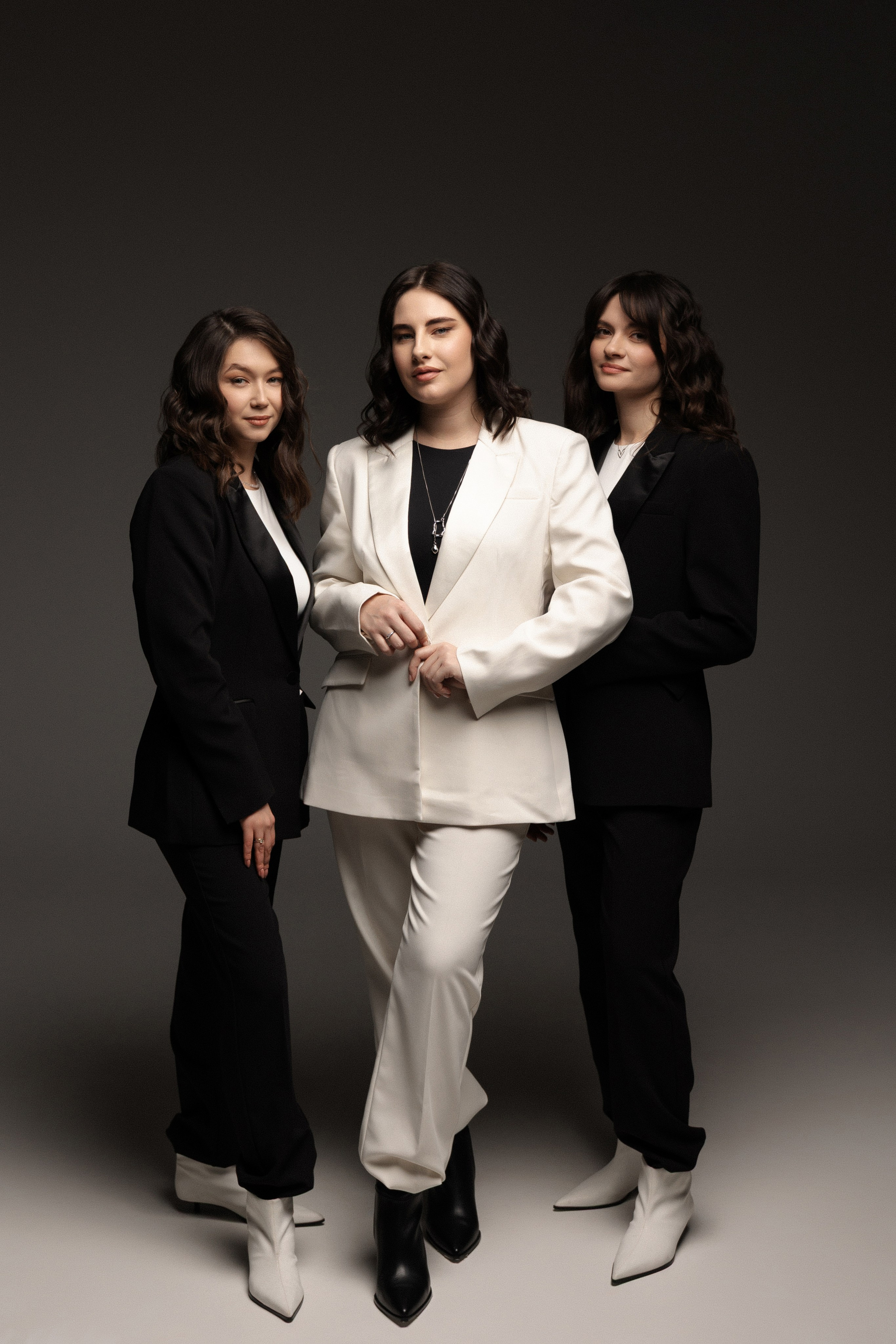 КОМАНДЫ//MUZAFAROVAWEDDING. Фотограф Тюмень Пушковская Кристина