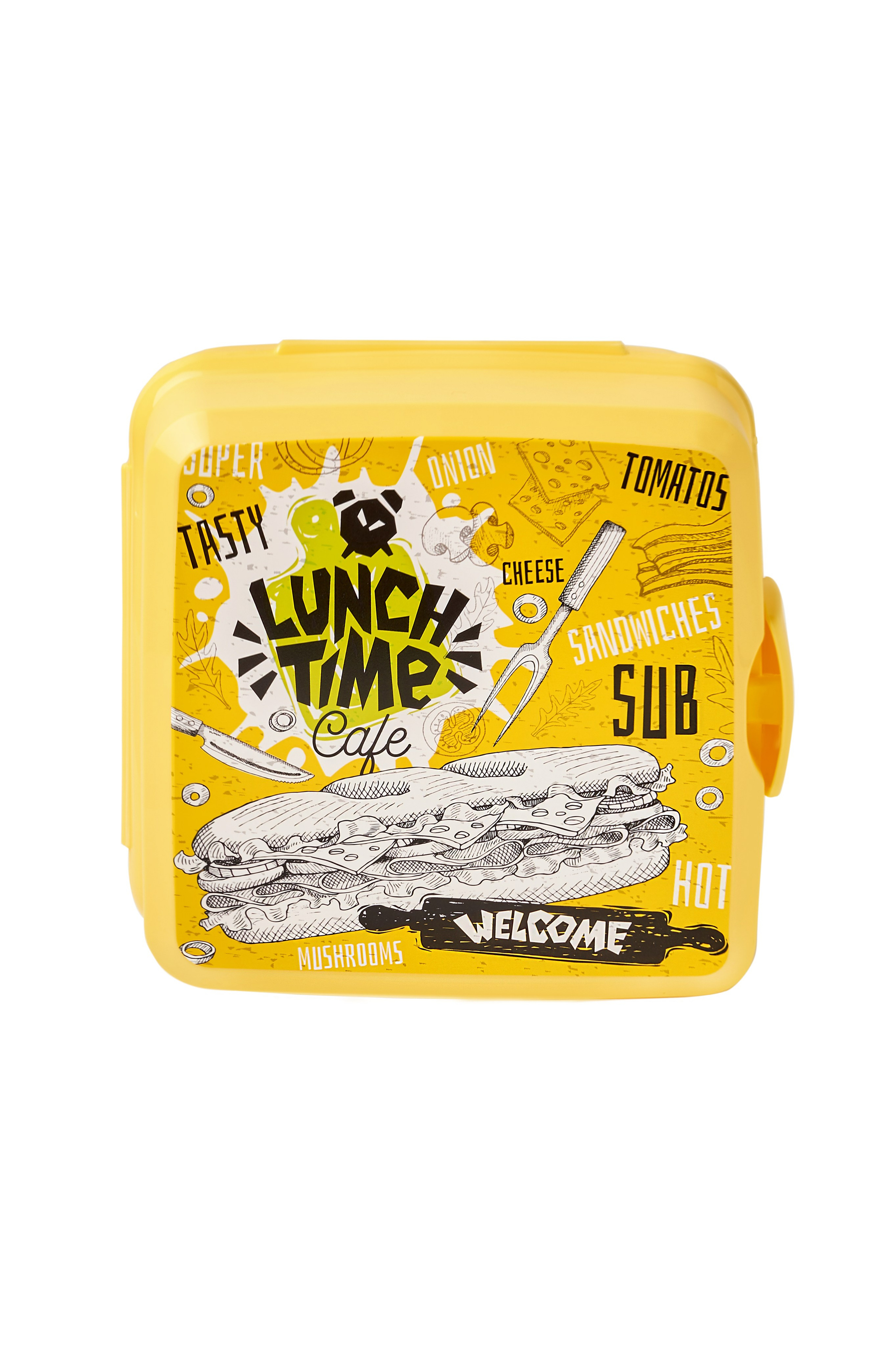 КАТАЛОЖНАЯ СЪЕМКА. Предметный фотограф Москва