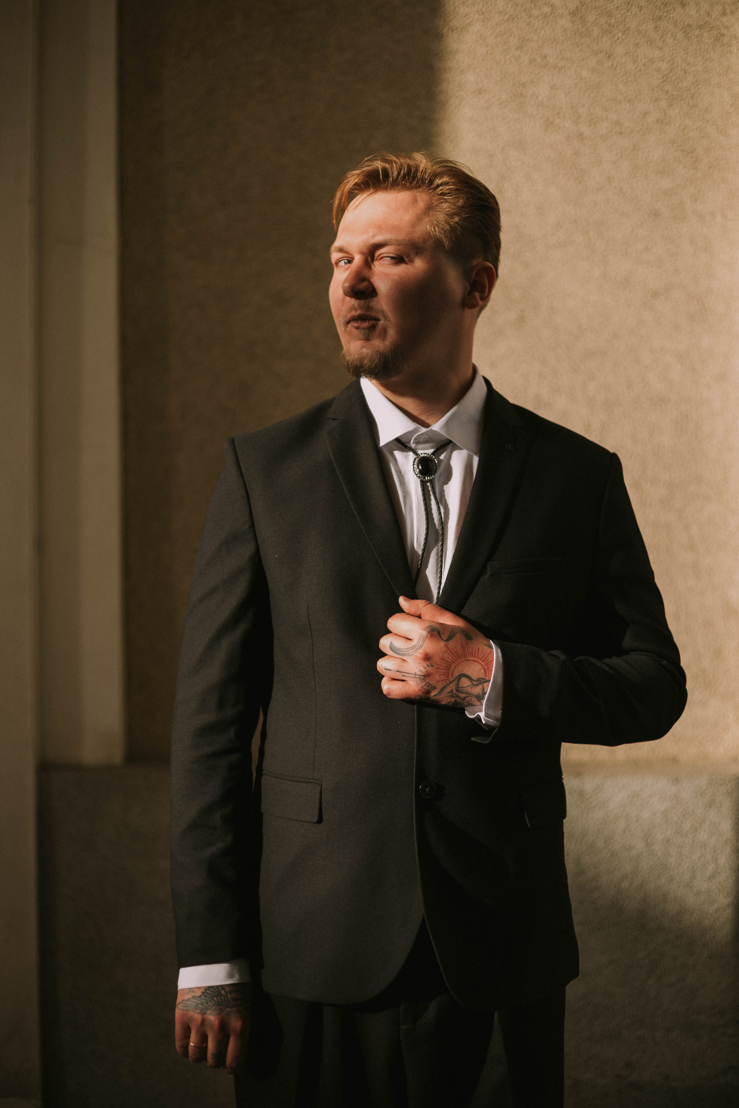 Wedding. Портретный и свадебный фотограф в Воронеже Светлана Кунахова