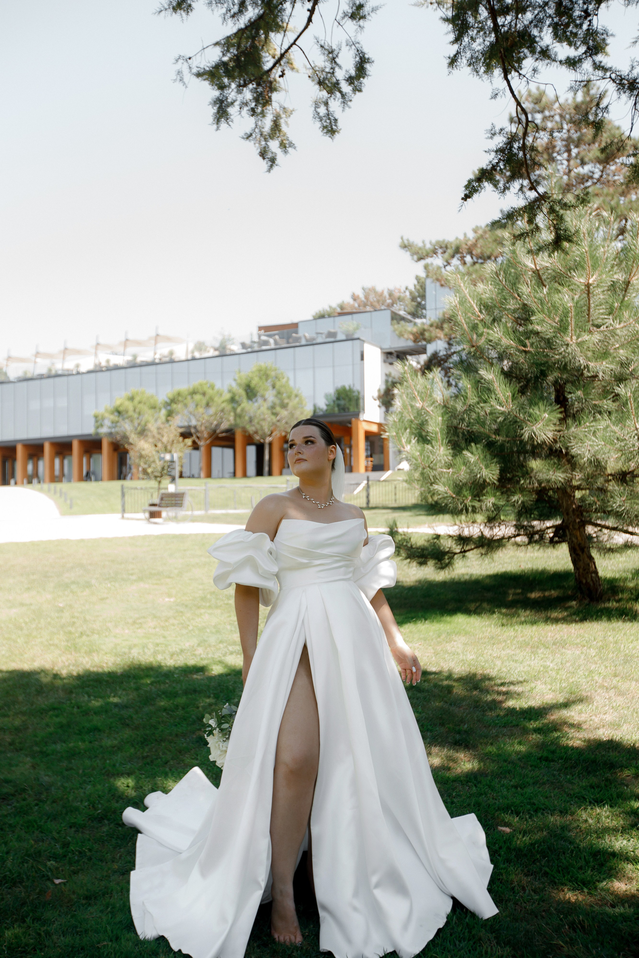 Andrey&Yulia. Фотограф Анна Лейман. Севастополь